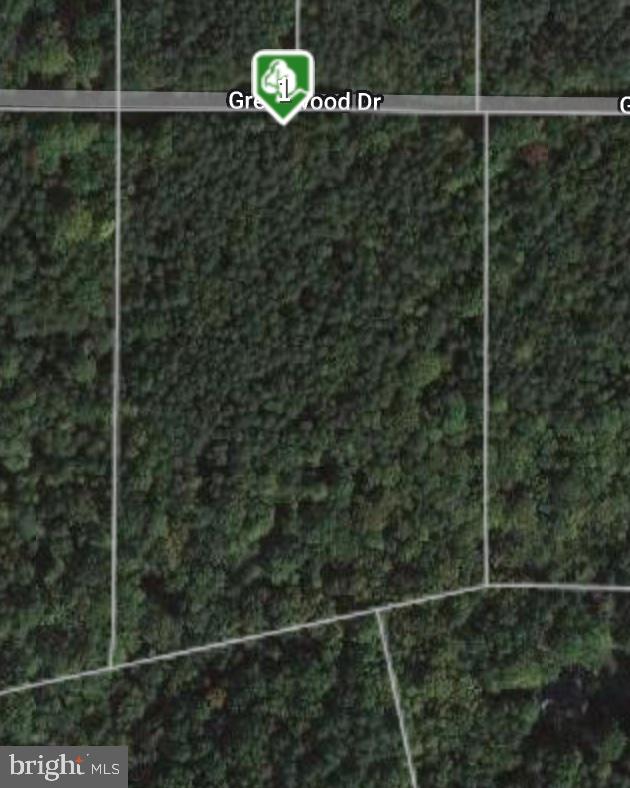 GREENWOOD PLANTATION - Land