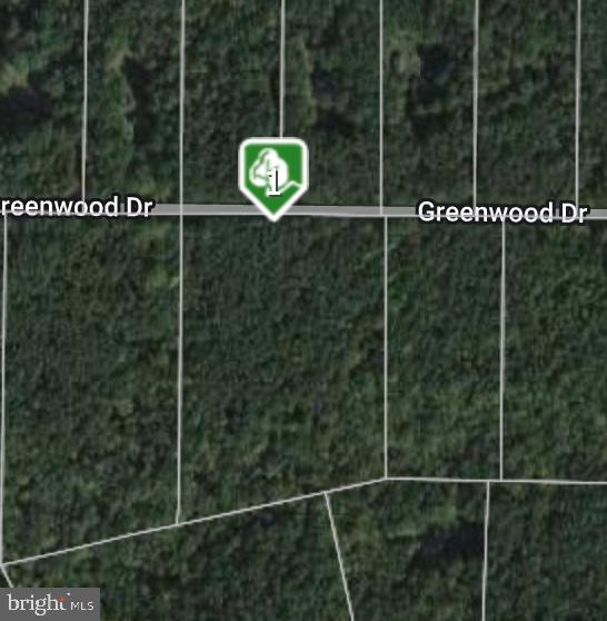 GREENWOOD PLANTATION - Land