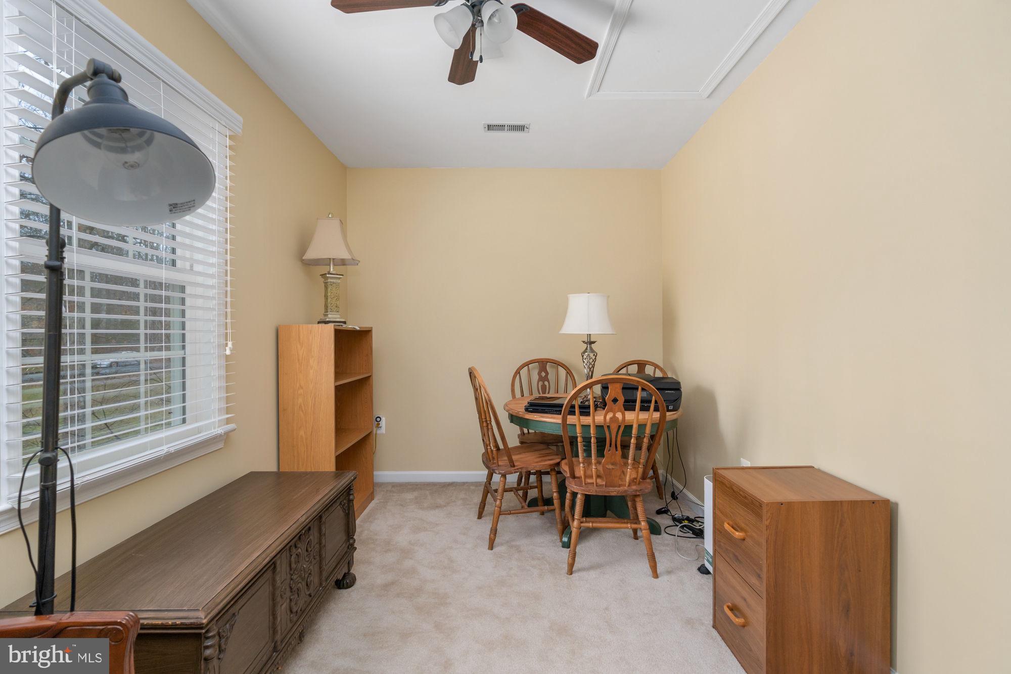 SUMMERS LANDING - Residential