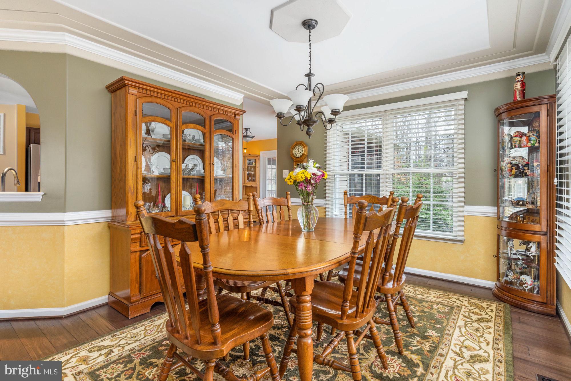 SUMMERS LANDING - Residential