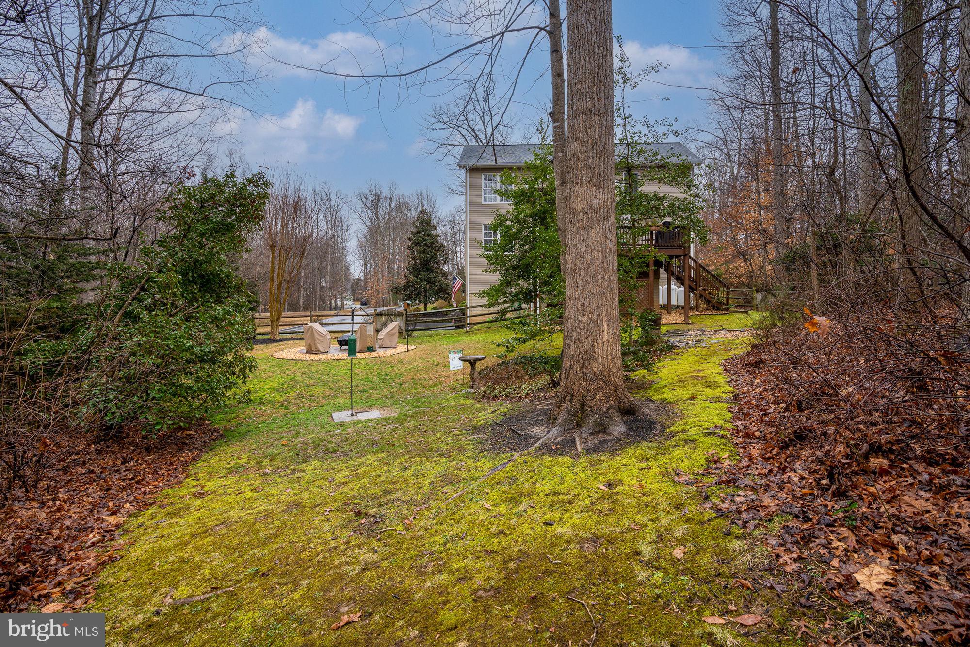 SUMMERS LANDING - Residential