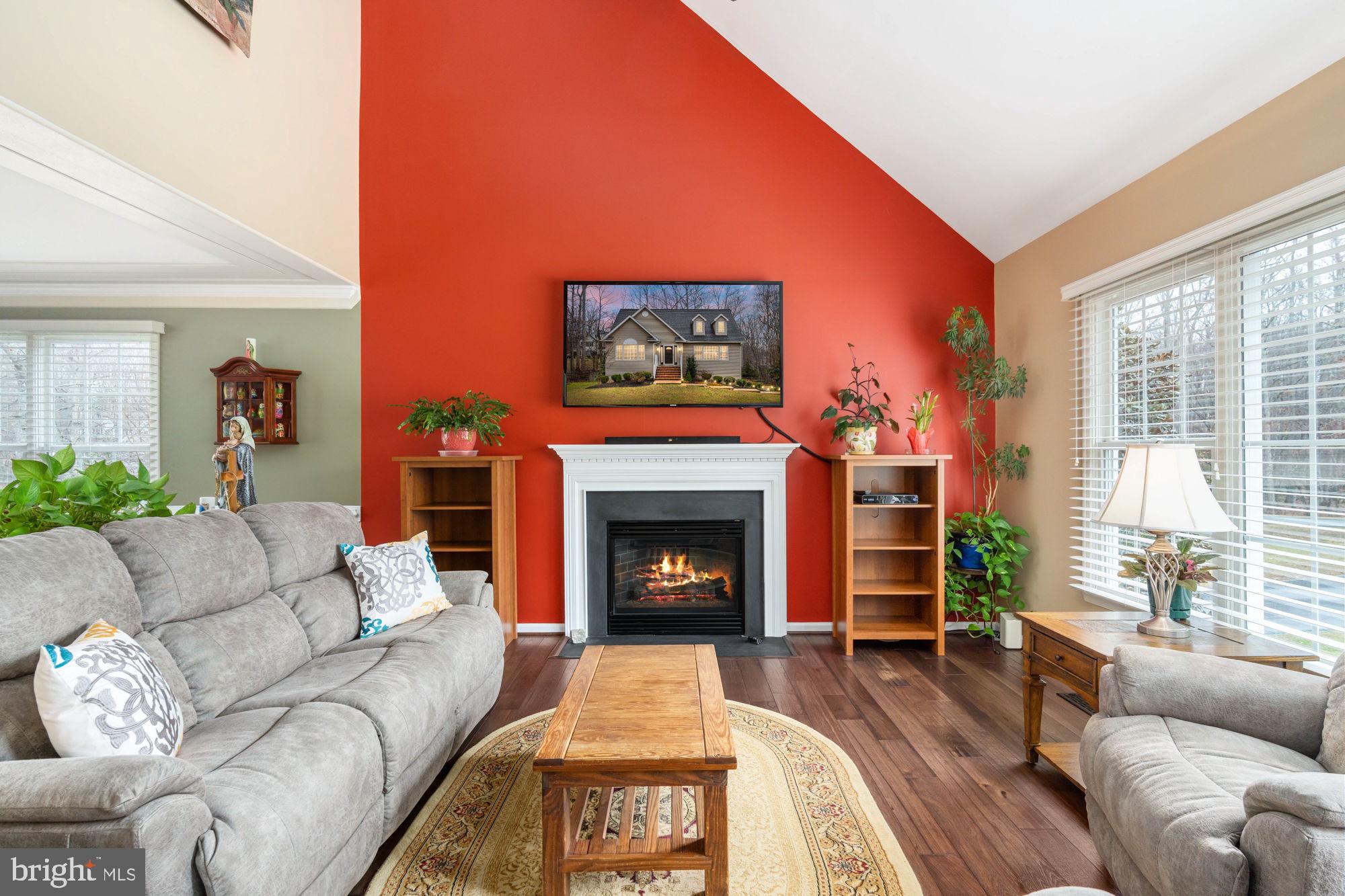 SUMMERS LANDING - Residential