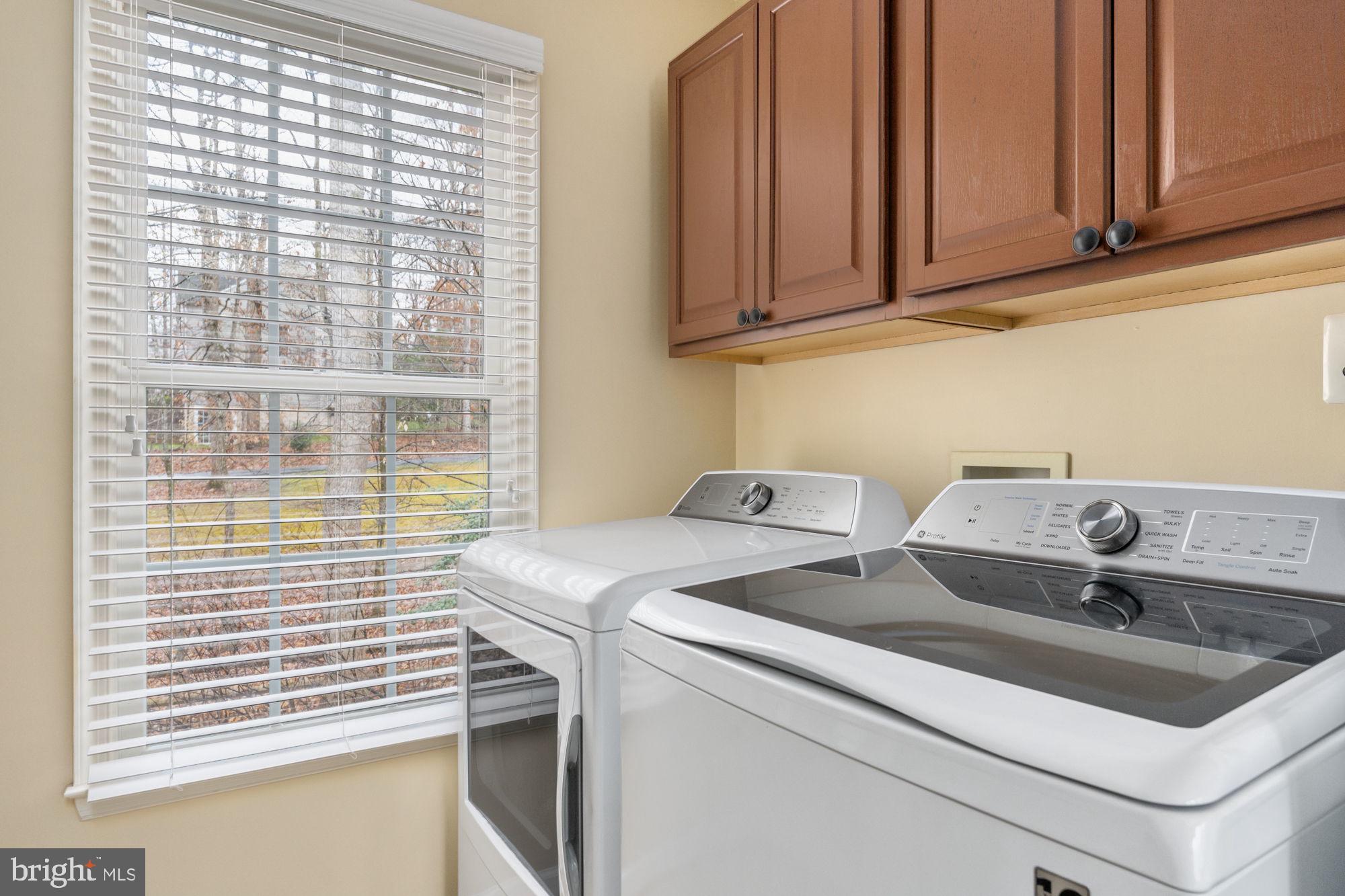 SUMMERS LANDING - Residential