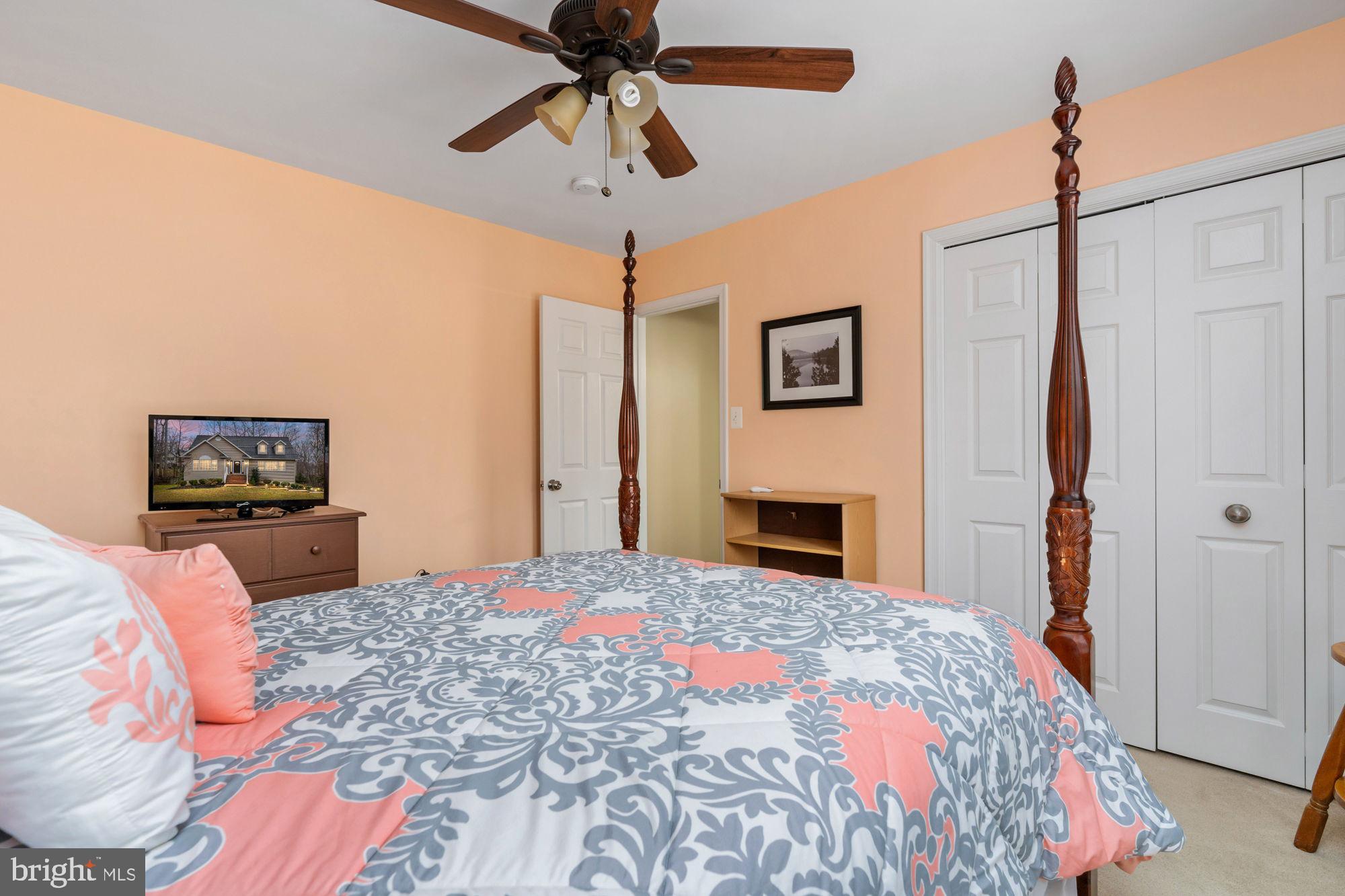 SUMMERS LANDING - Residential