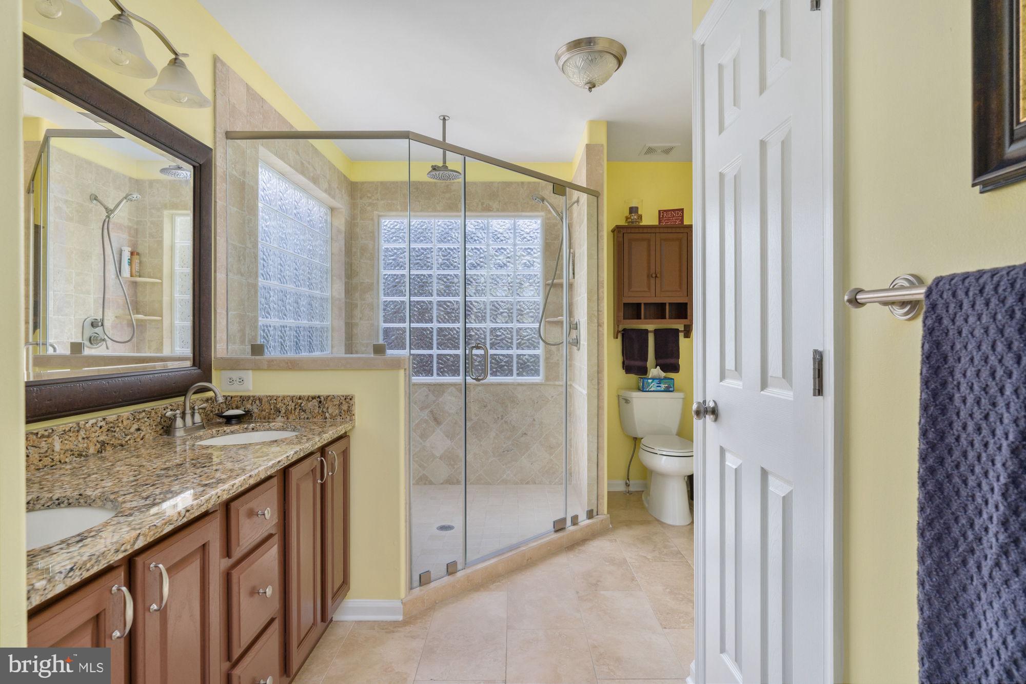 SUMMERS LANDING - Residential