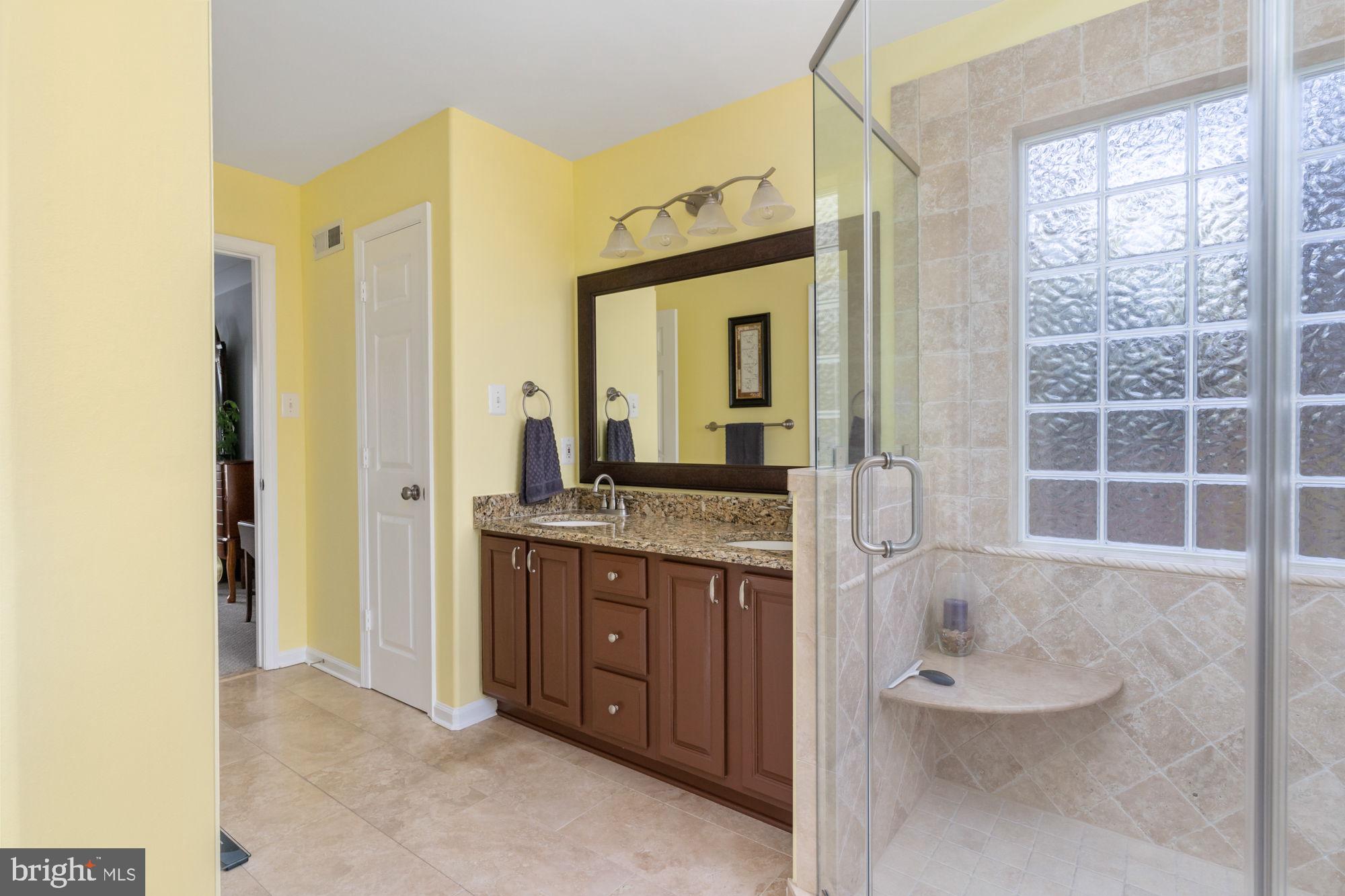 SUMMERS LANDING - Residential