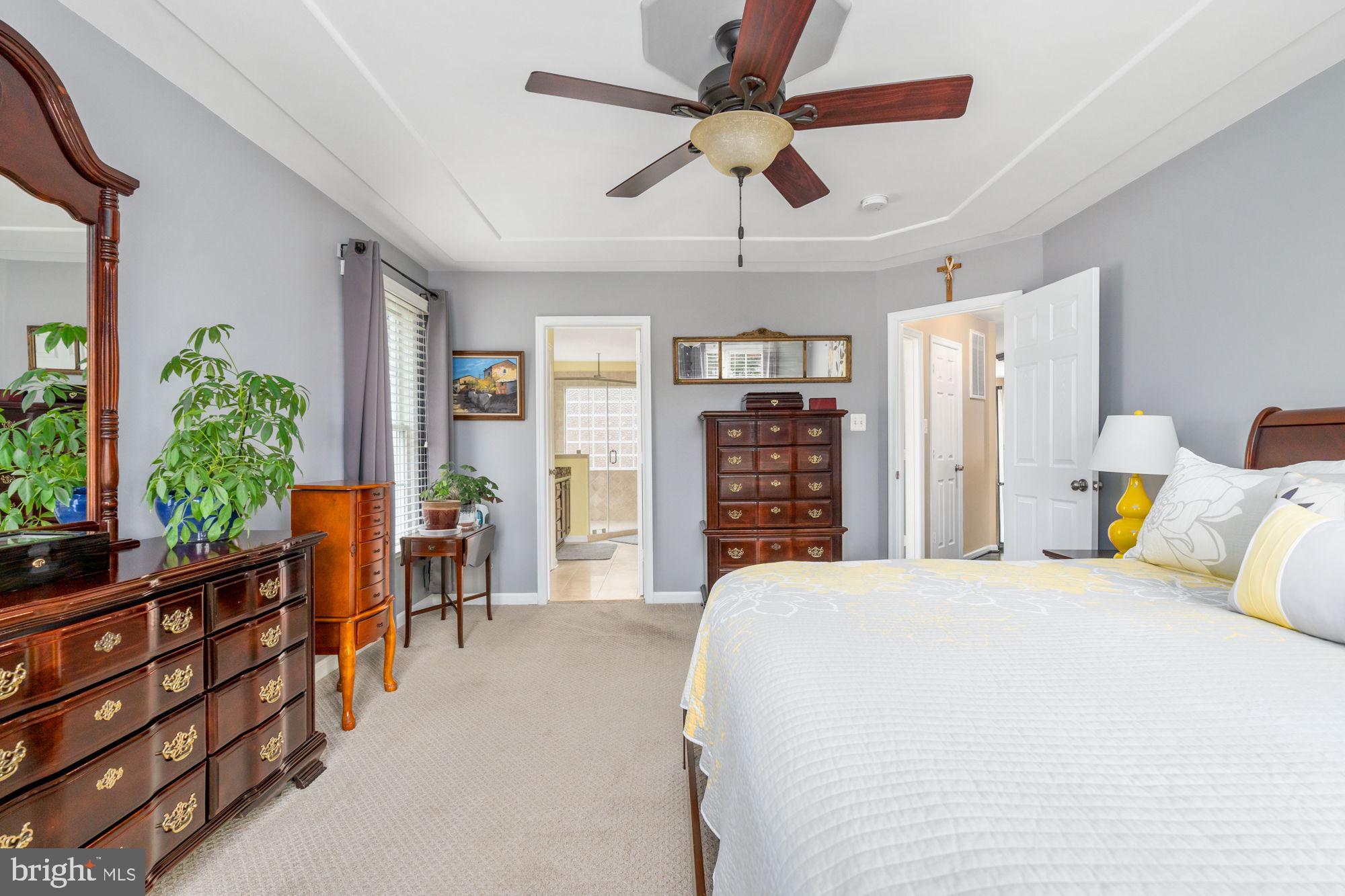 SUMMERS LANDING - Residential