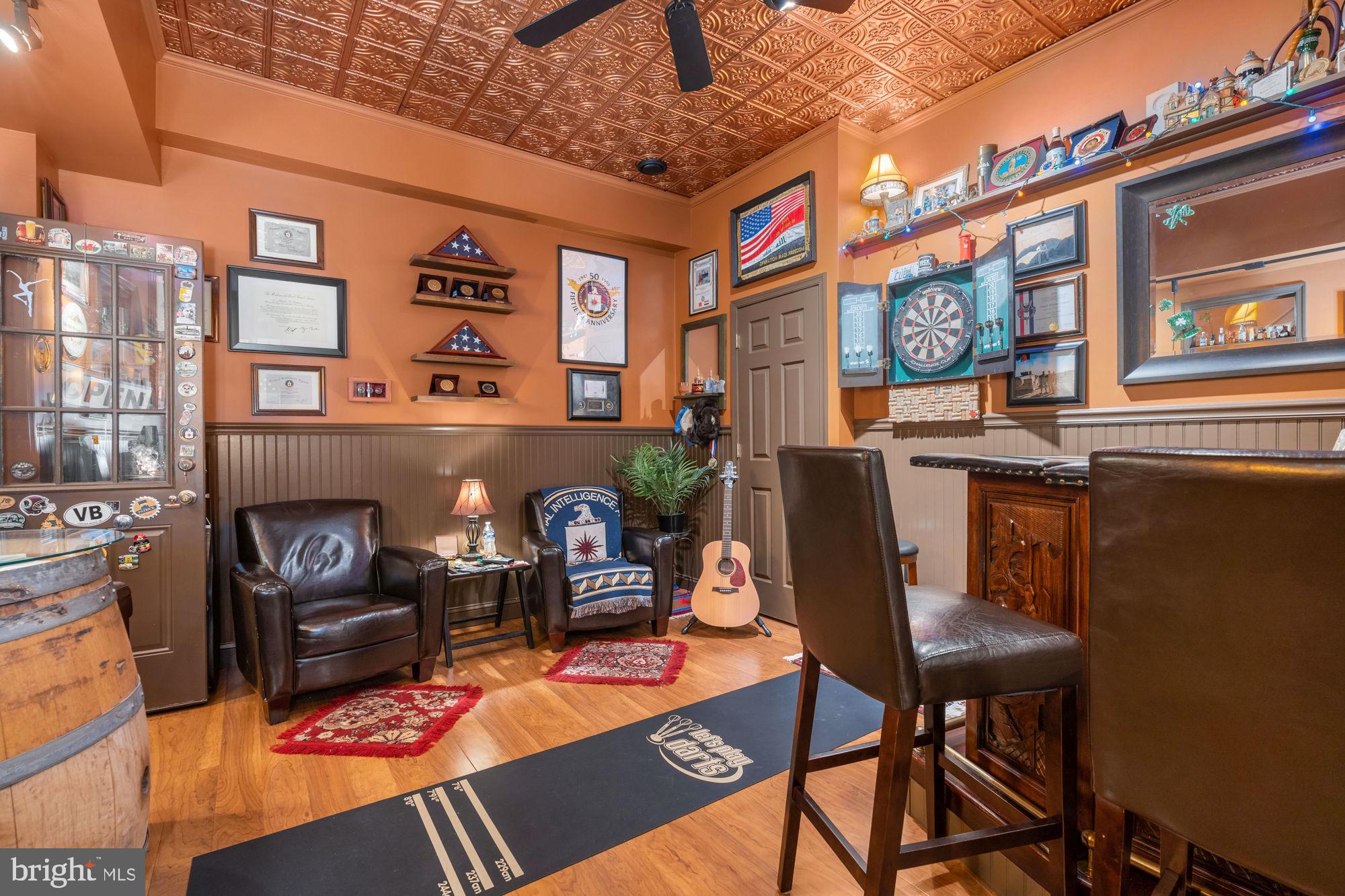 SUMMERS LANDING - Residential