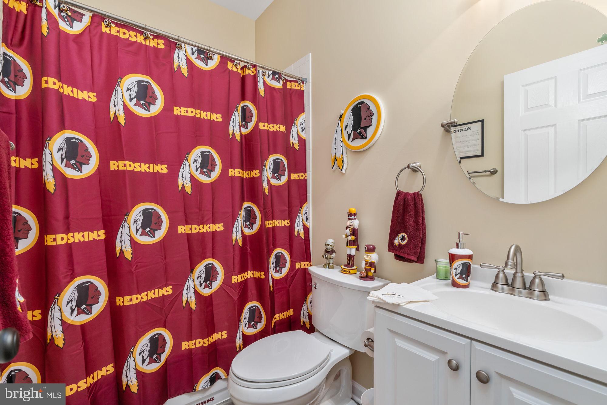 SUMMERS LANDING - Residential