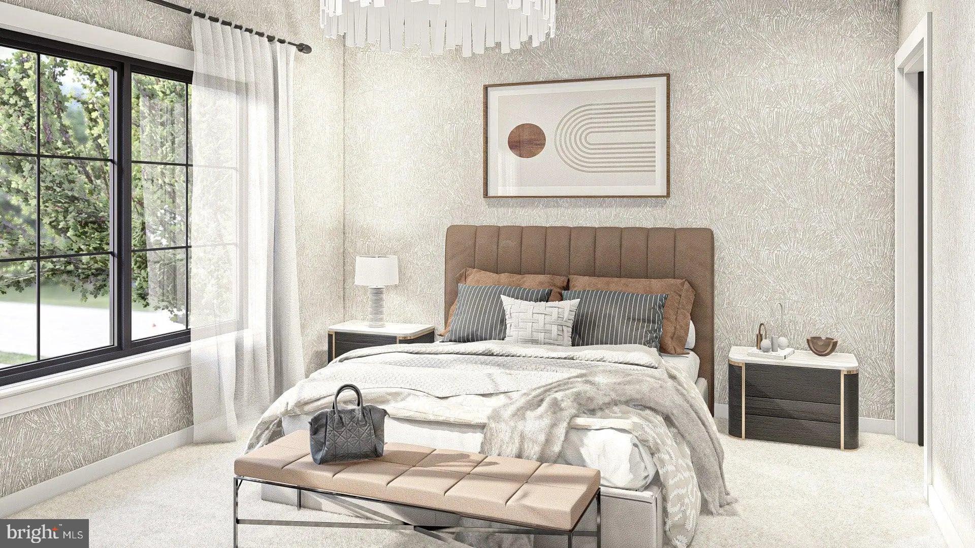 CAPTAIN'S COVE - Residential