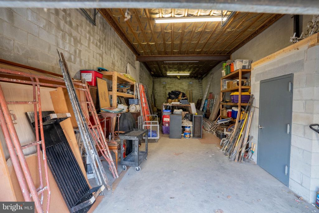 Photo of 4930 Valley Street, PHILADELPHIA, PA 19124 (MLS # PAPH2564548)