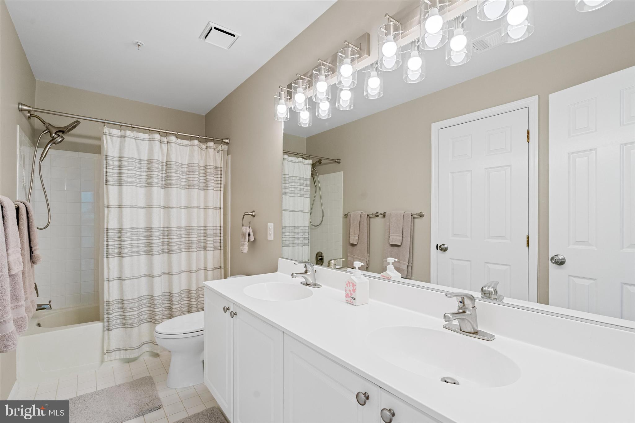 BELLS MILL ESTATES - Residential