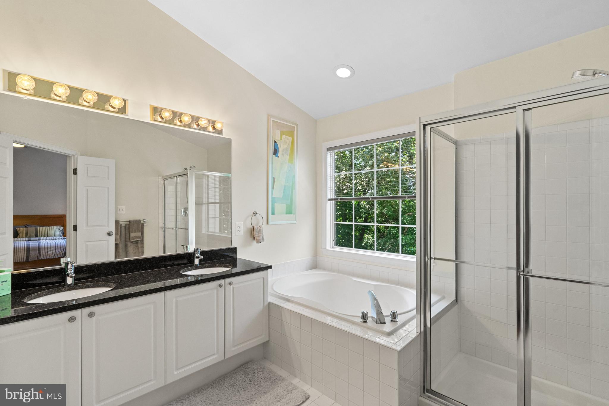 BELLS MILL ESTATES - Residential