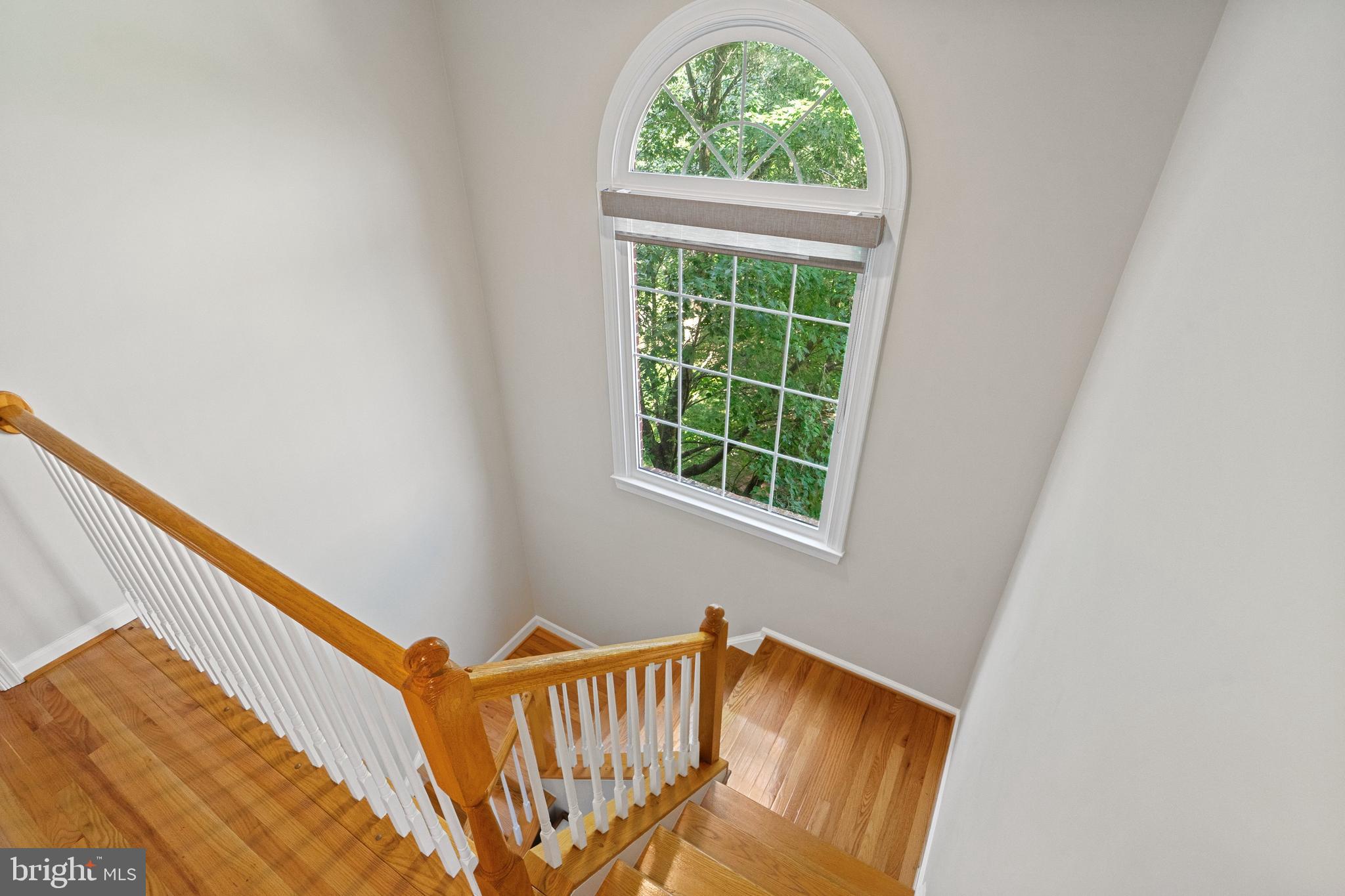 BELLS MILL ESTATES - Residential