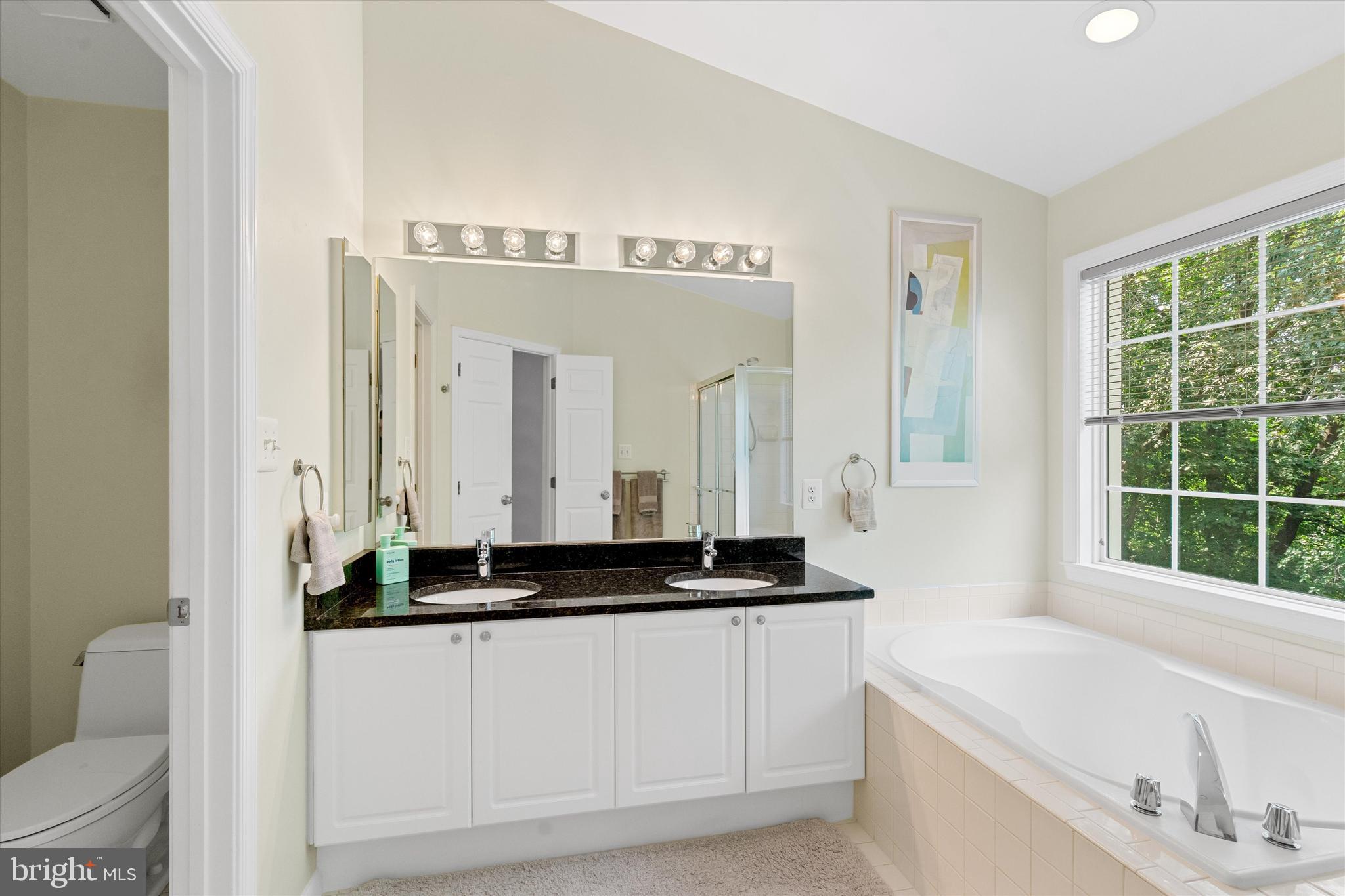 BELLS MILL ESTATES - Residential