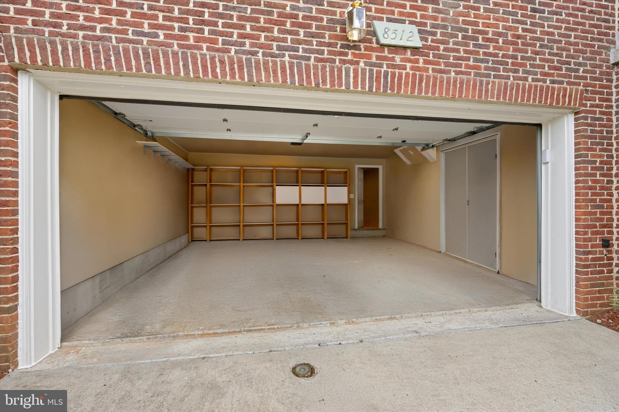 BELLS MILL ESTATES - Residential