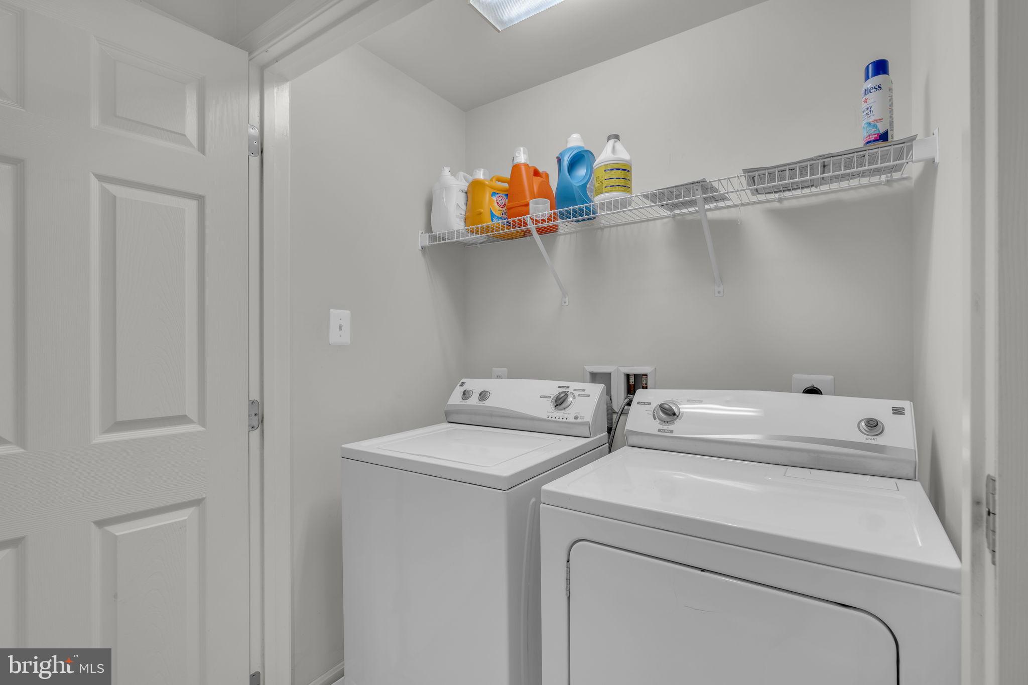 WOODLAND PARK AT WILDEWOOD - Residential