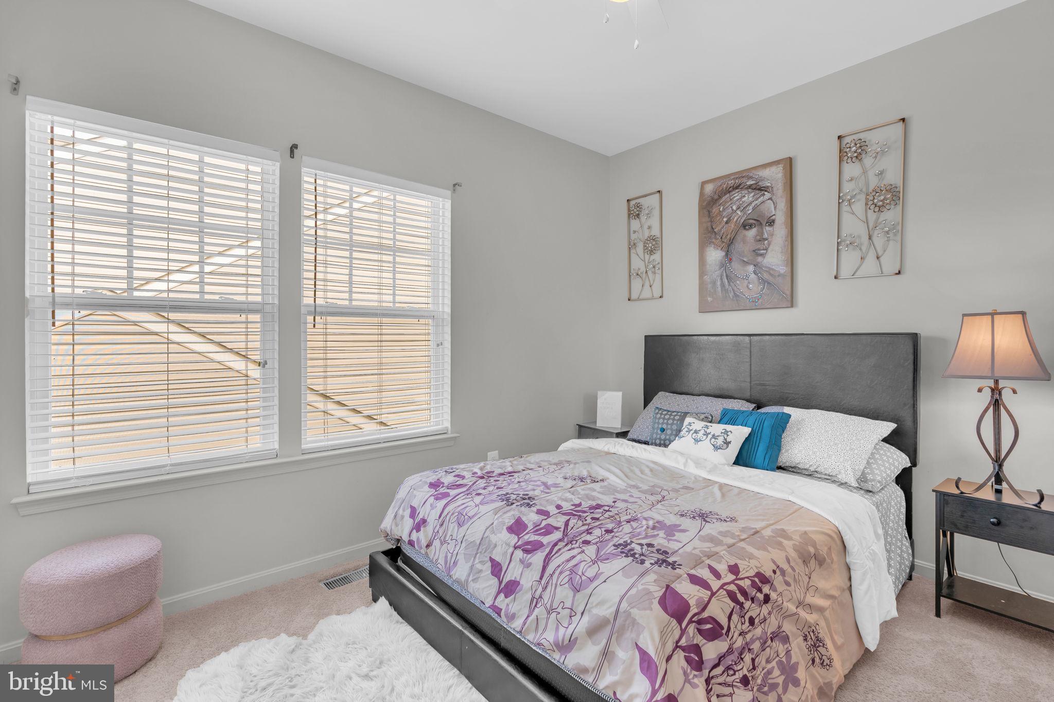 WOODLAND PARK AT WILDEWOOD - Residential