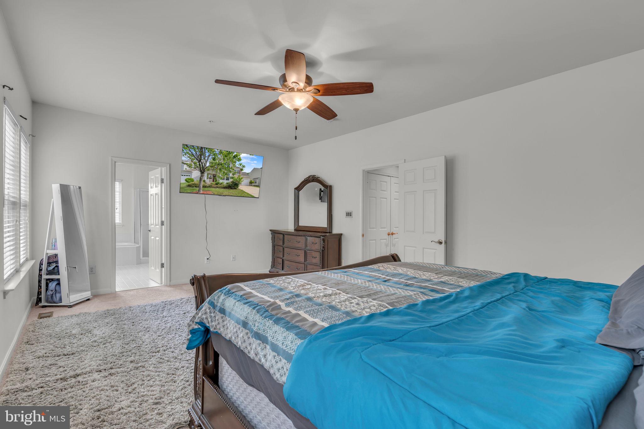 WOODLAND PARK AT WILDEWOOD - Residential