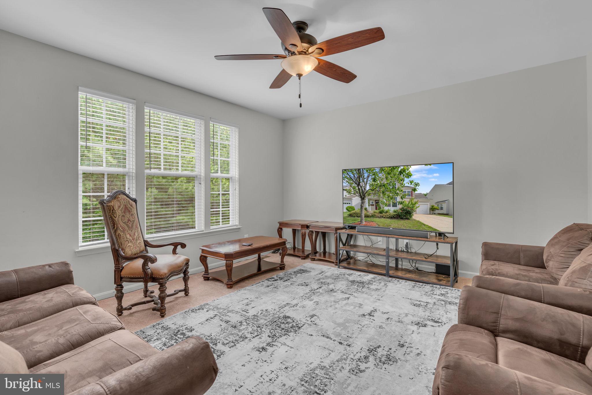 WOODLAND PARK AT WILDEWOOD - Residential