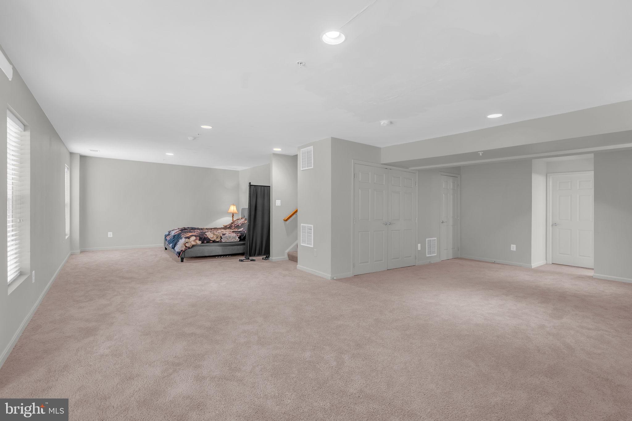 WOODLAND PARK AT WILDEWOOD - Residential