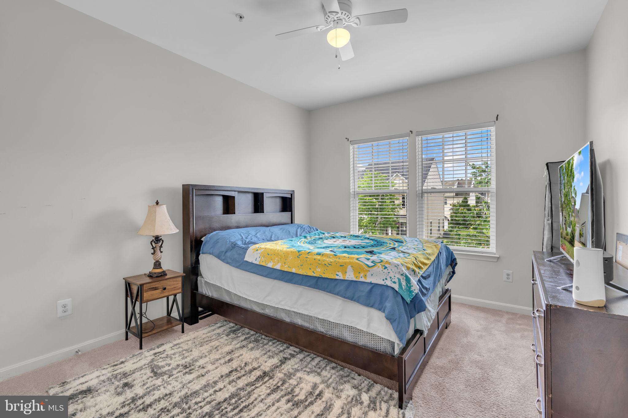 WOODLAND PARK AT WILDEWOOD - Residential