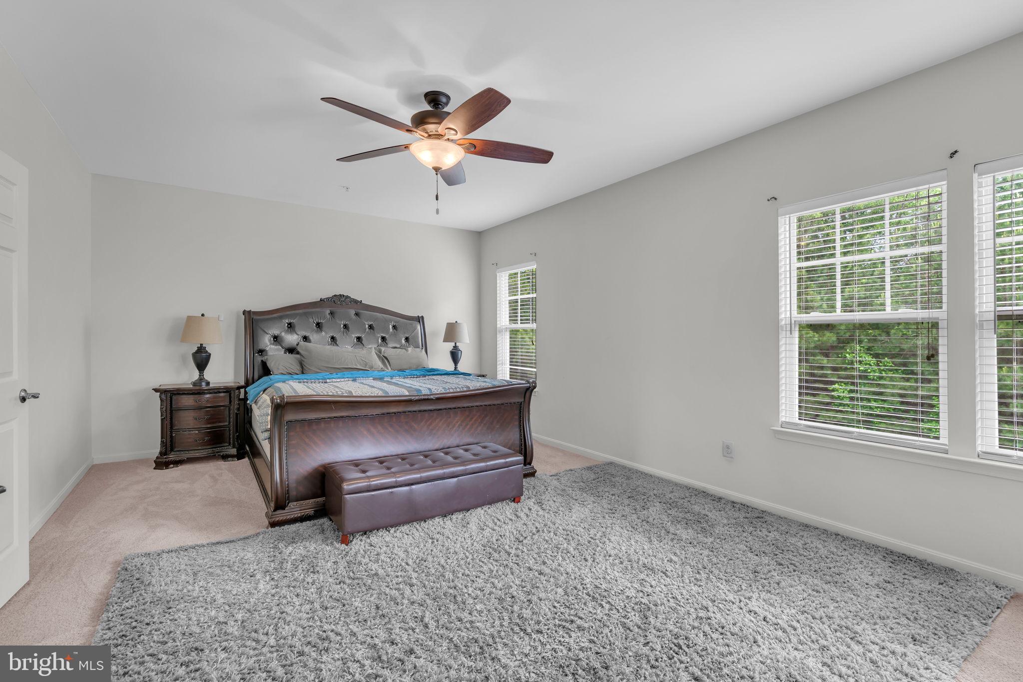 WOODLAND PARK AT WILDEWOOD - Residential