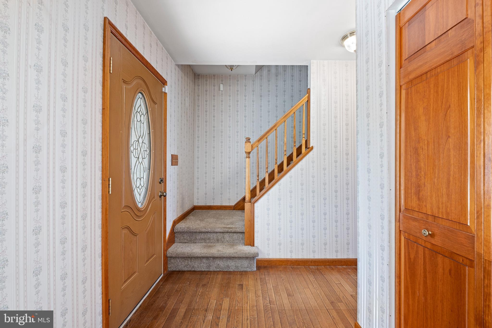 WEDGEWOOD HILLS - Residential