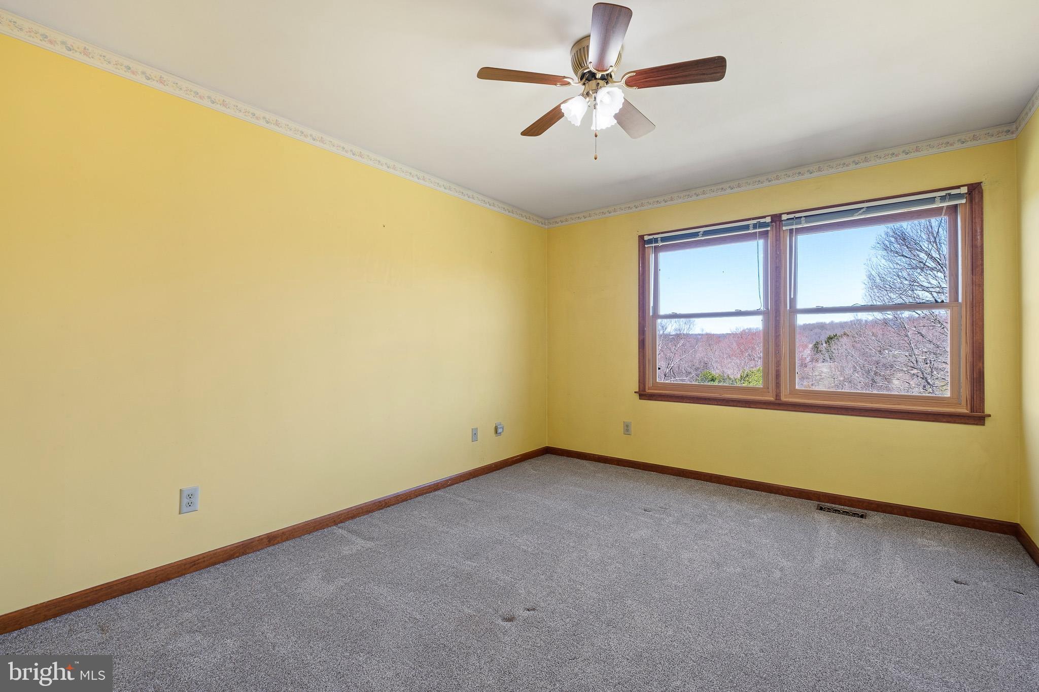 WEDGEWOOD HILLS - Residential