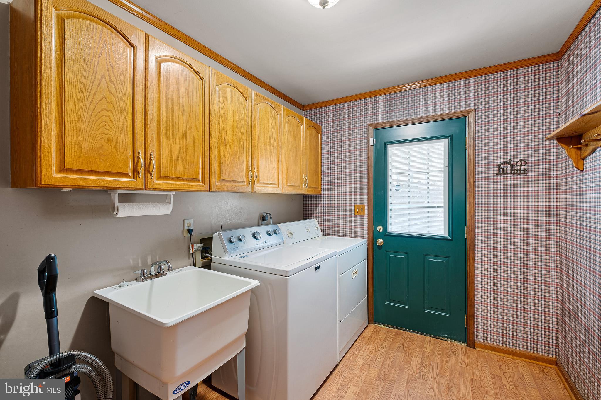 WEDGEWOOD HILLS - Residential