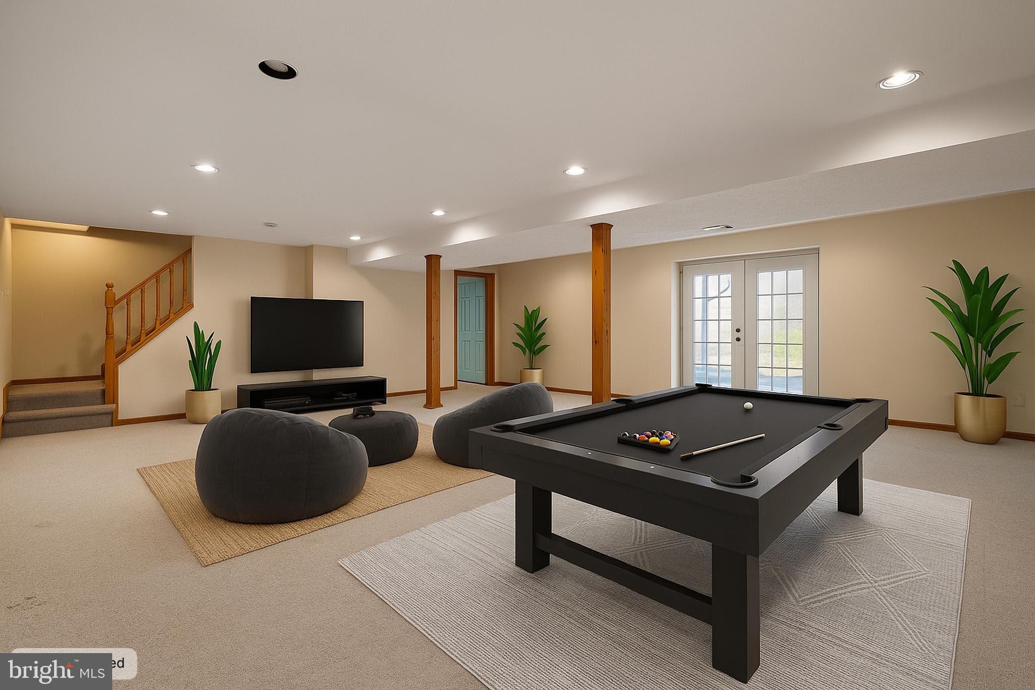 WEDGEWOOD HILLS - Residential