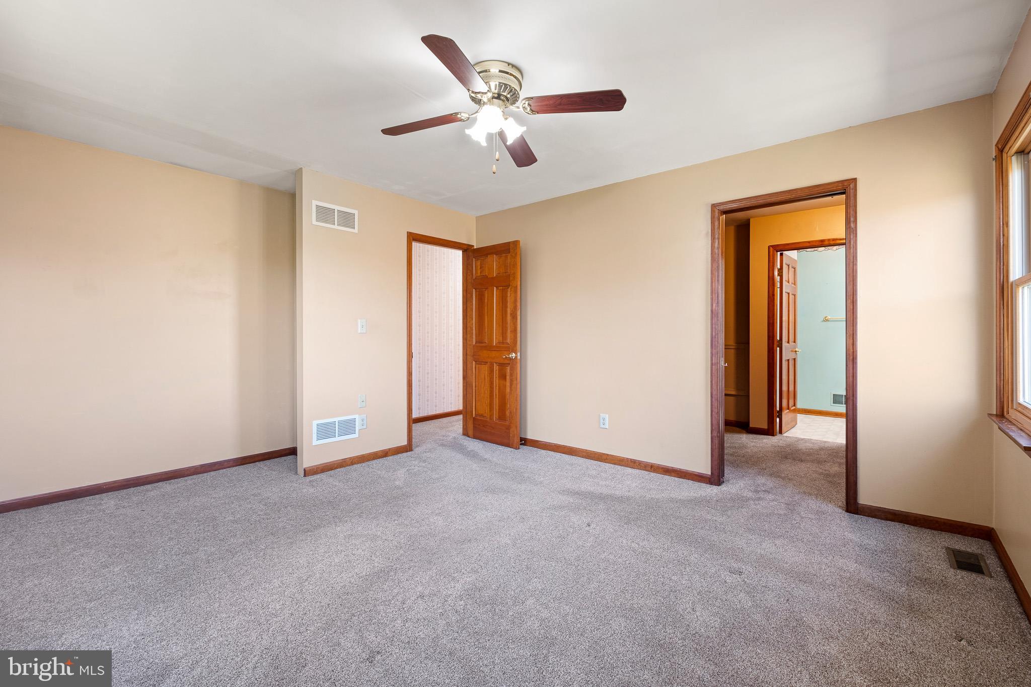 WEDGEWOOD HILLS - Residential