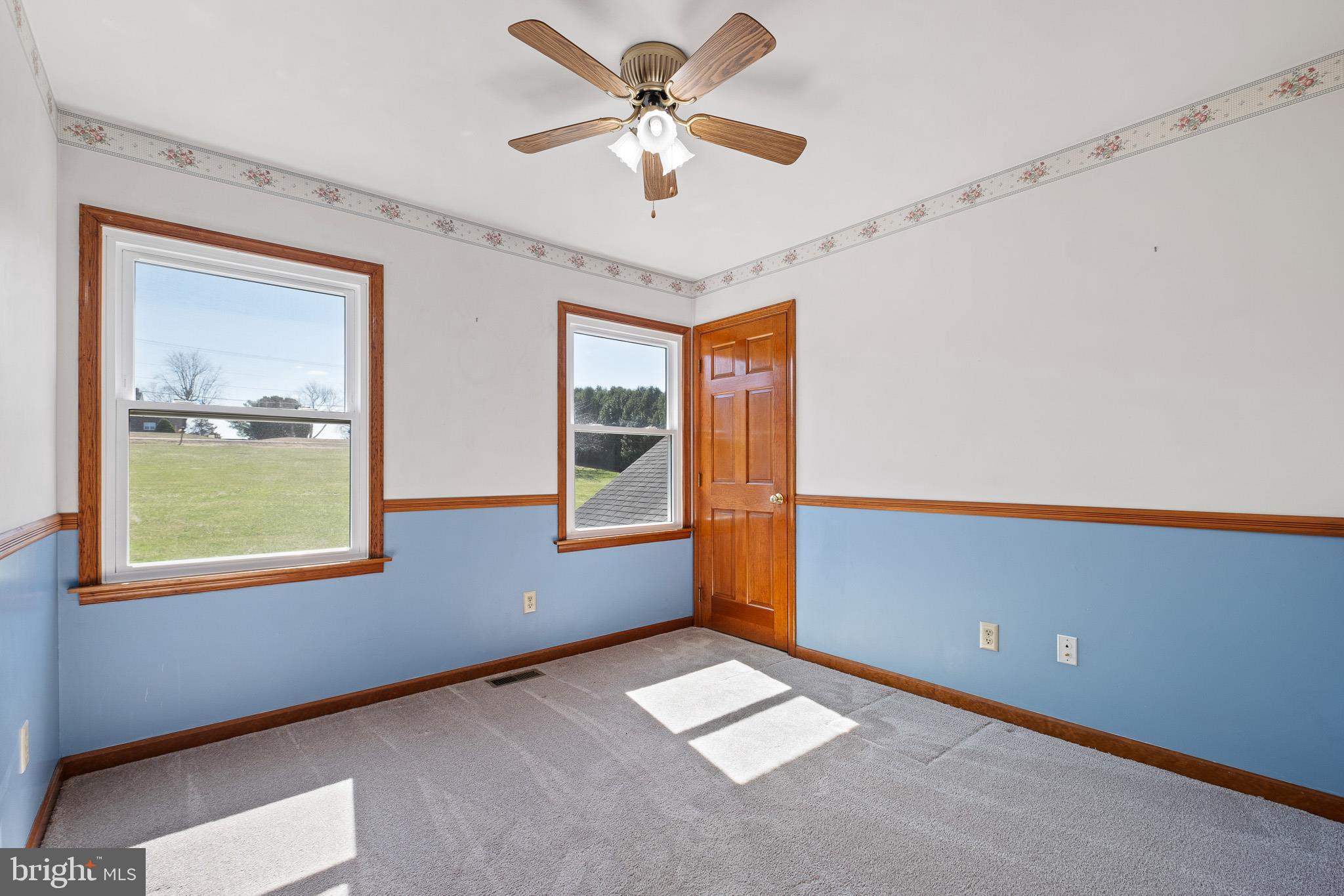 WEDGEWOOD HILLS - Residential