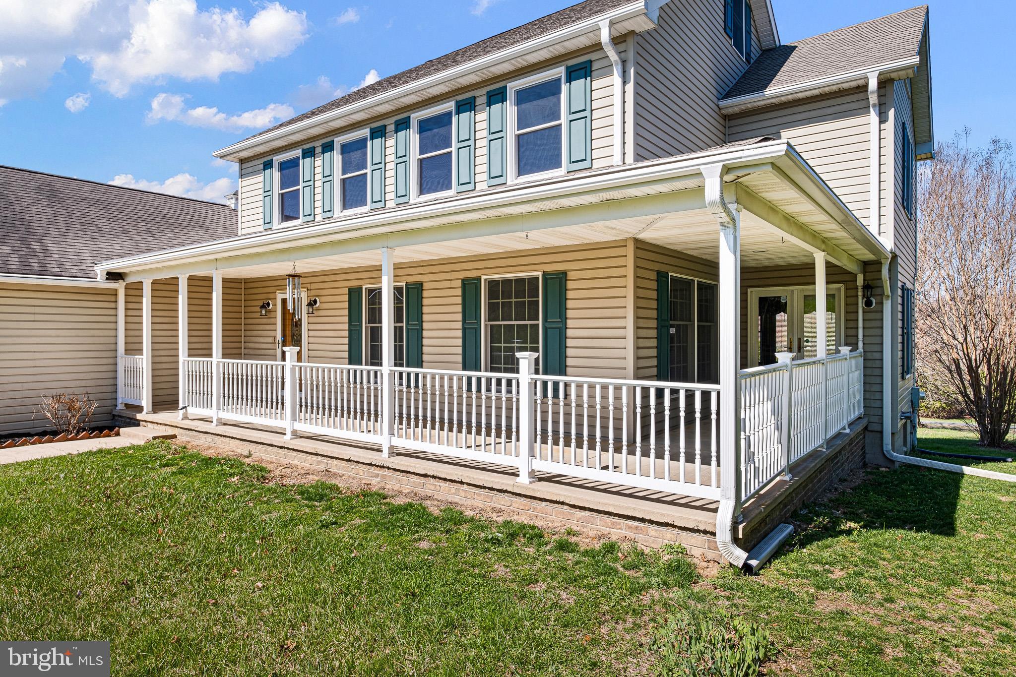 WEDGEWOOD HILLS - Residential