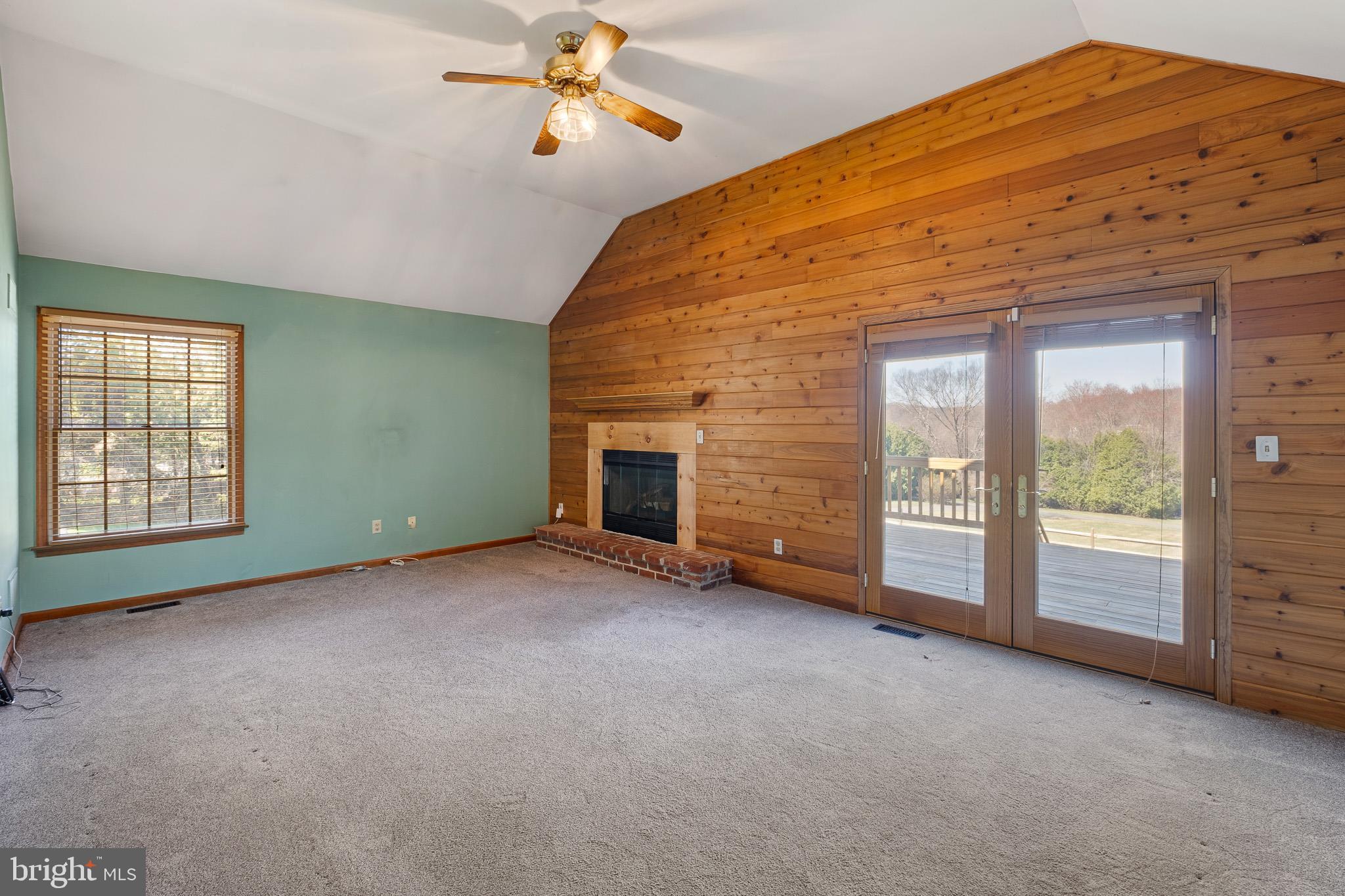 WEDGEWOOD HILLS - Residential