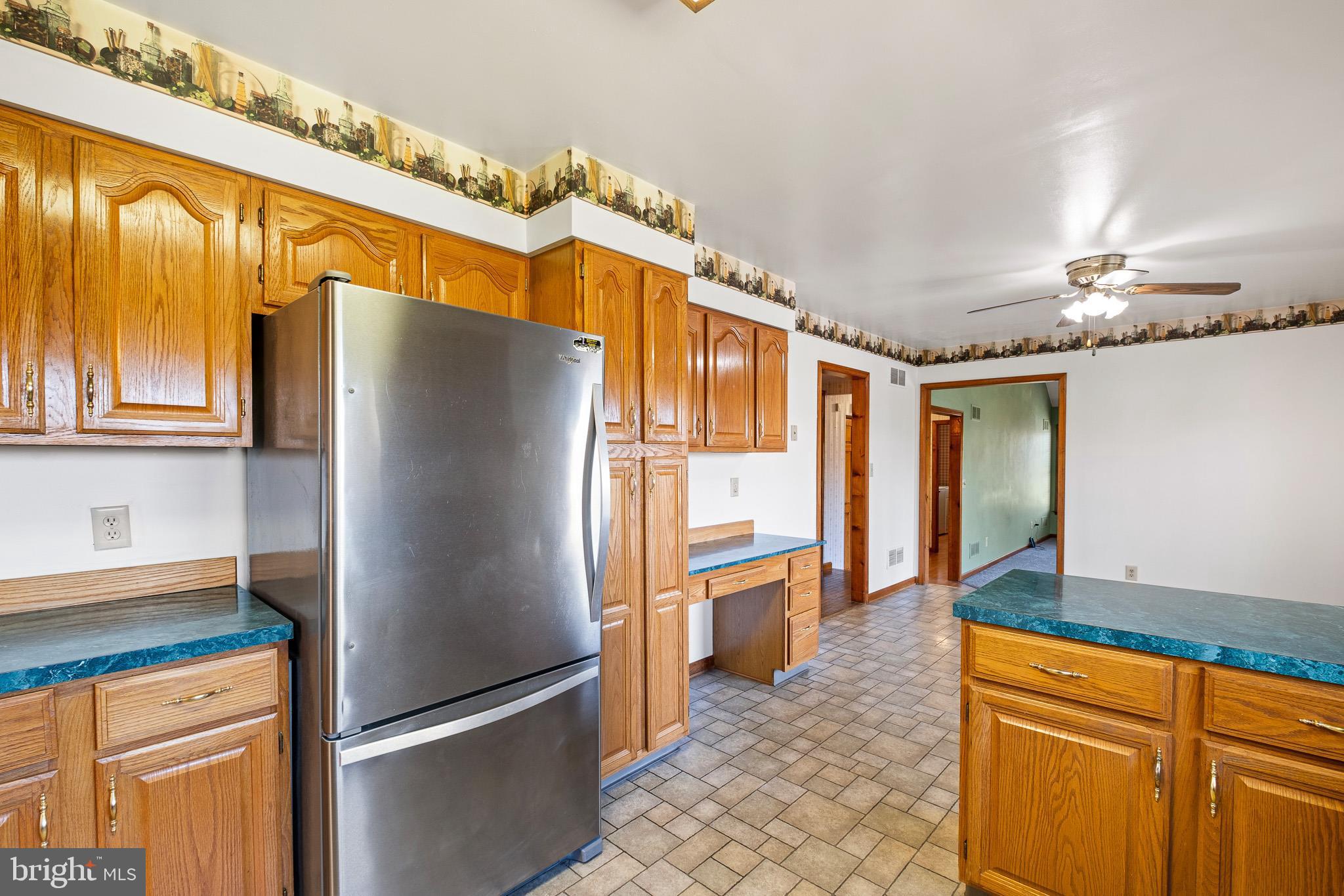 WEDGEWOOD HILLS - Residential