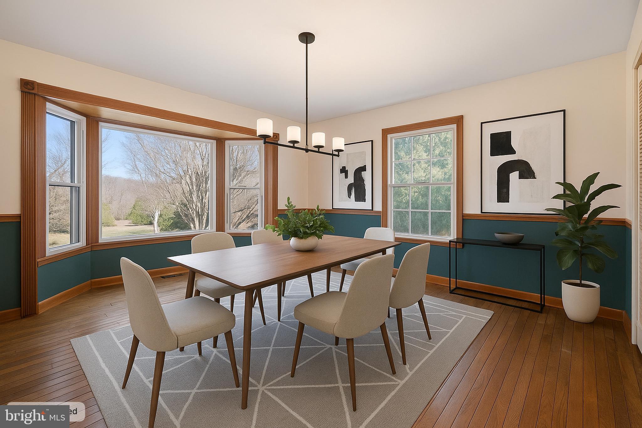 WEDGEWOOD HILLS - Residential