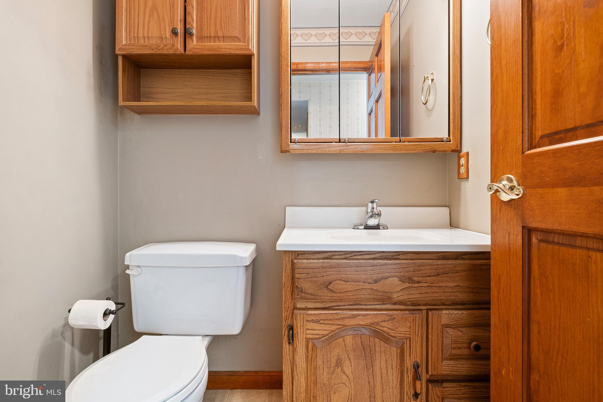 WEDGEWOOD HILLS - Residential