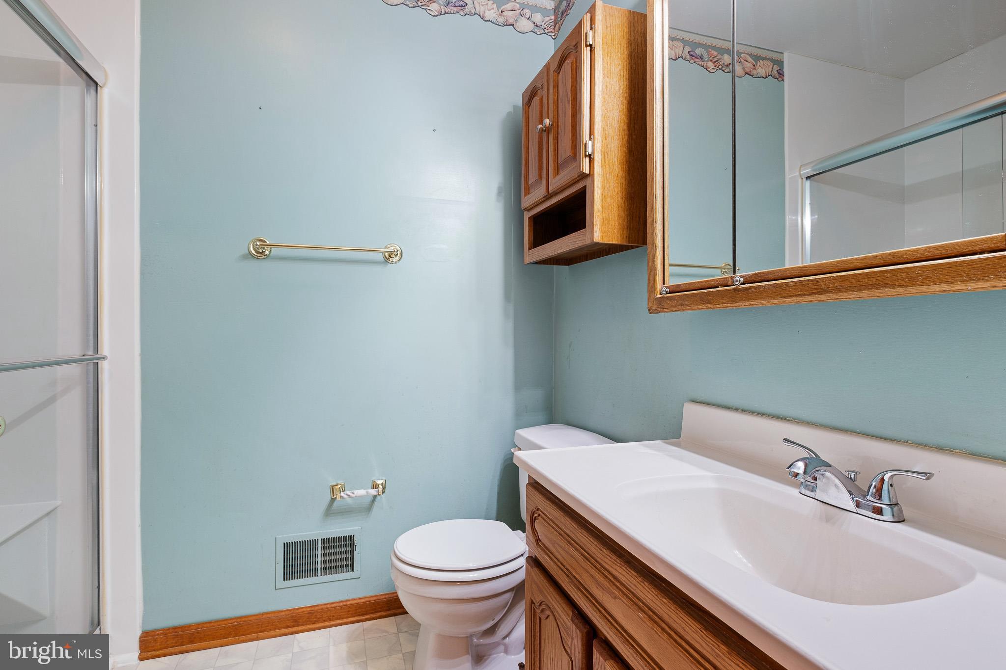 WEDGEWOOD HILLS - Residential