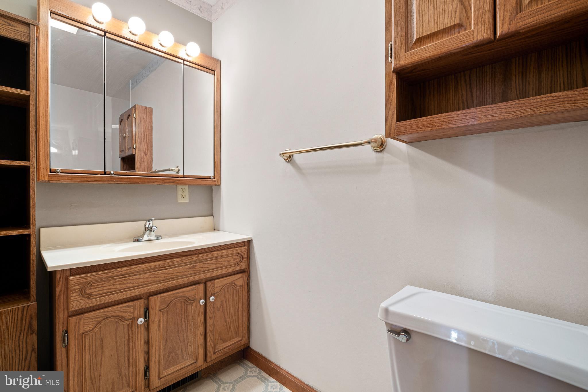 WEDGEWOOD HILLS - Residential