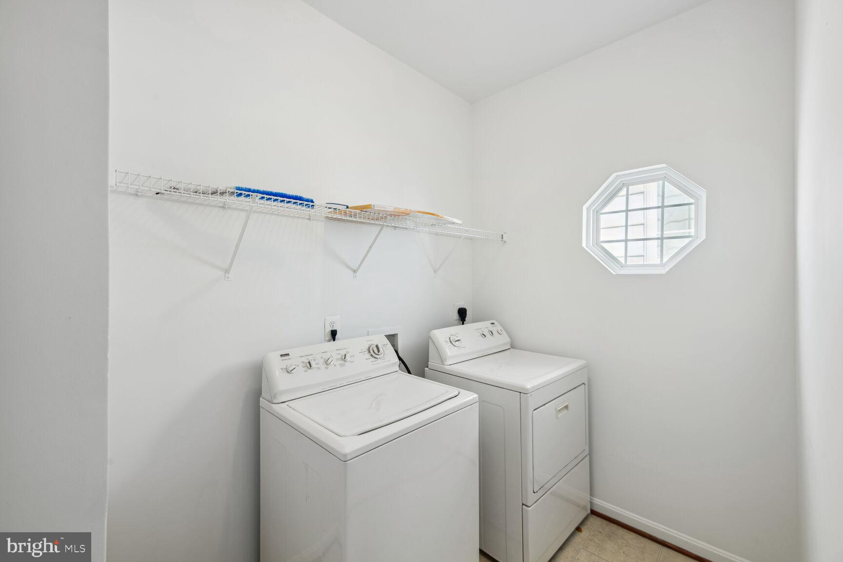 LAUREL HIGHLANDS - Residential Lease