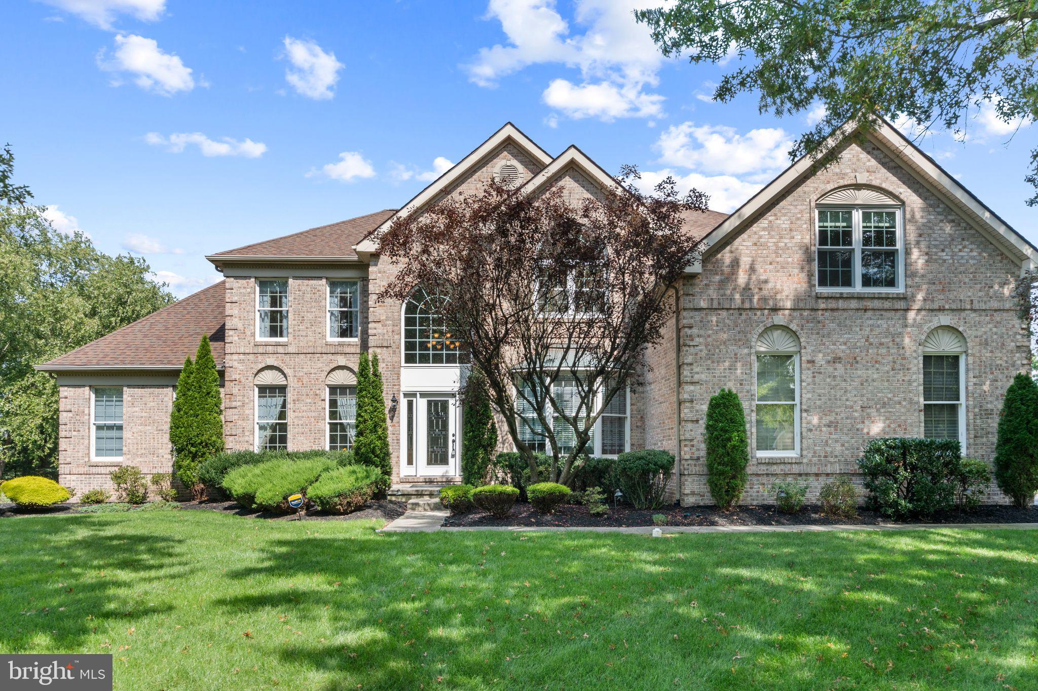 104 ADDIS DRIVE