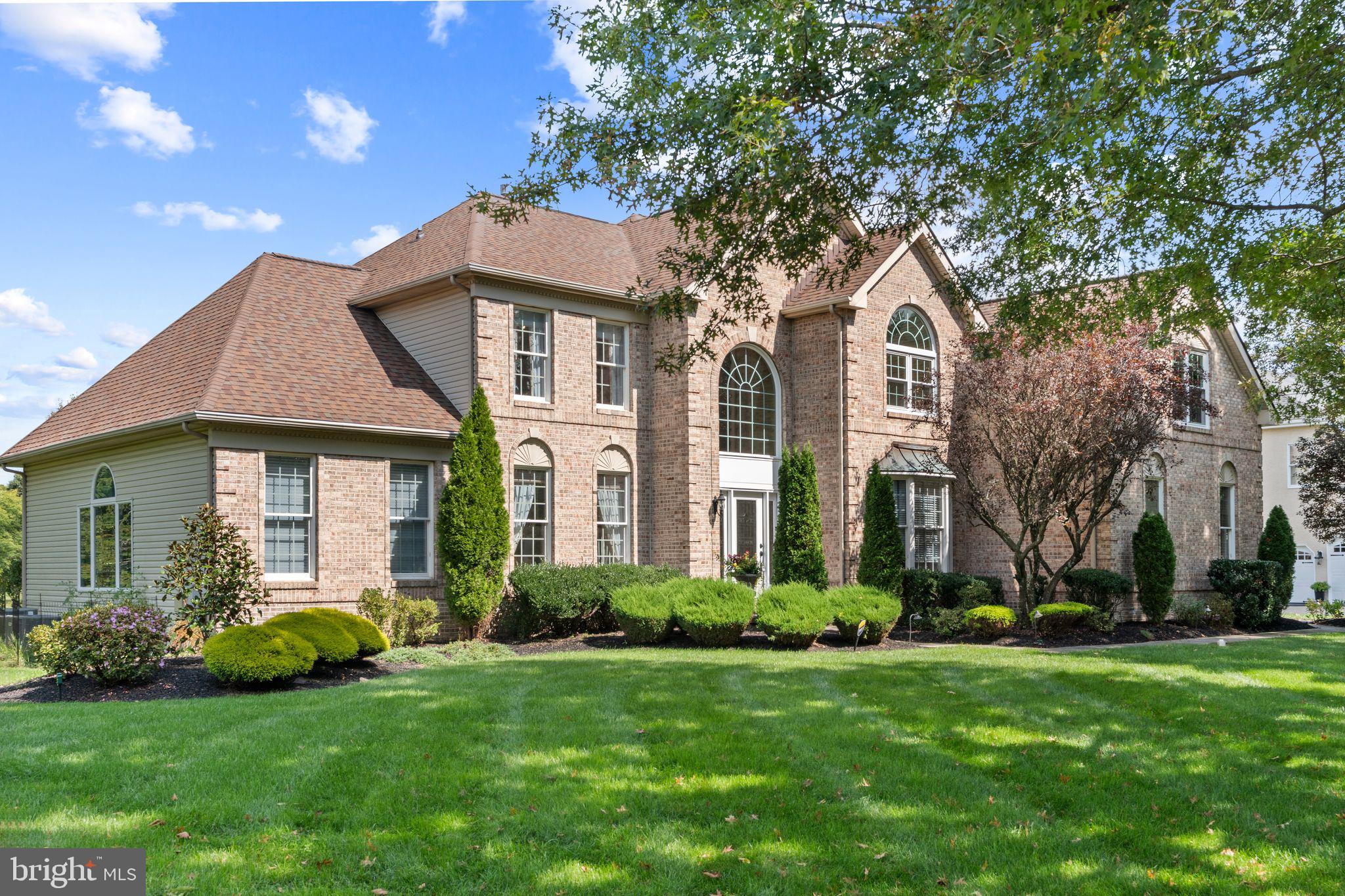 104 ADDIS DRIVE