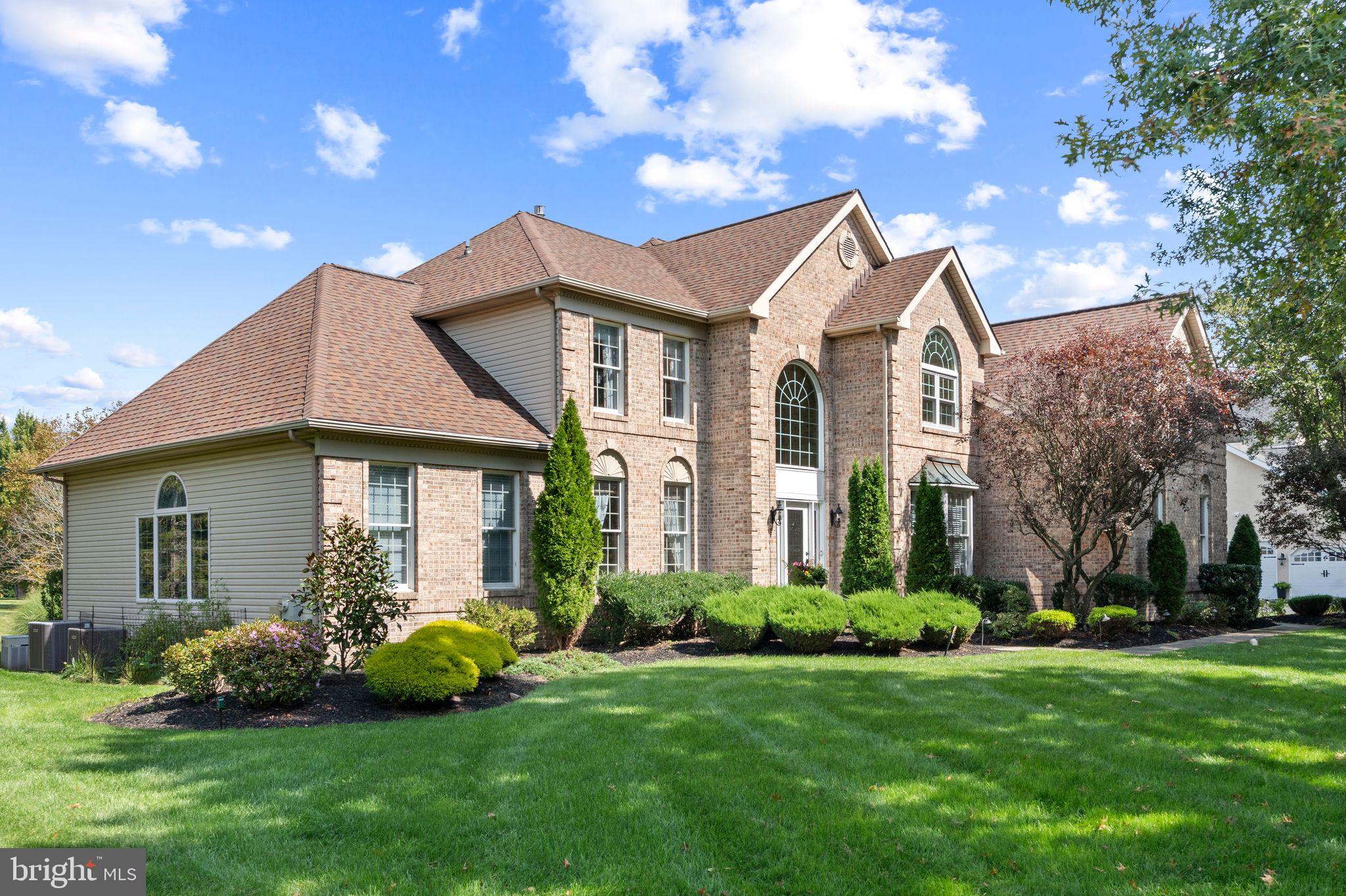 104 ADDIS DRIVE