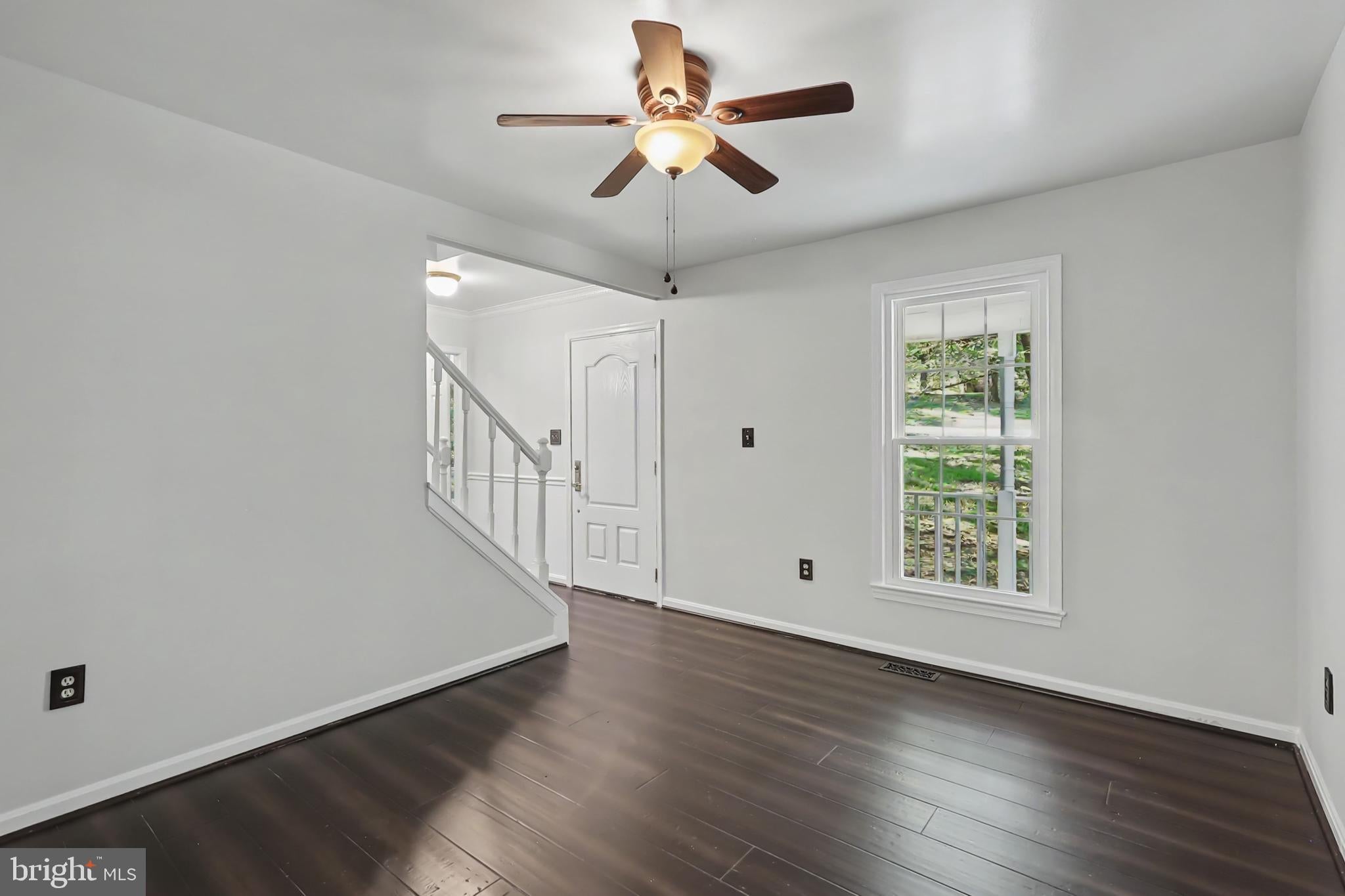 119 COLUMBUS COVE