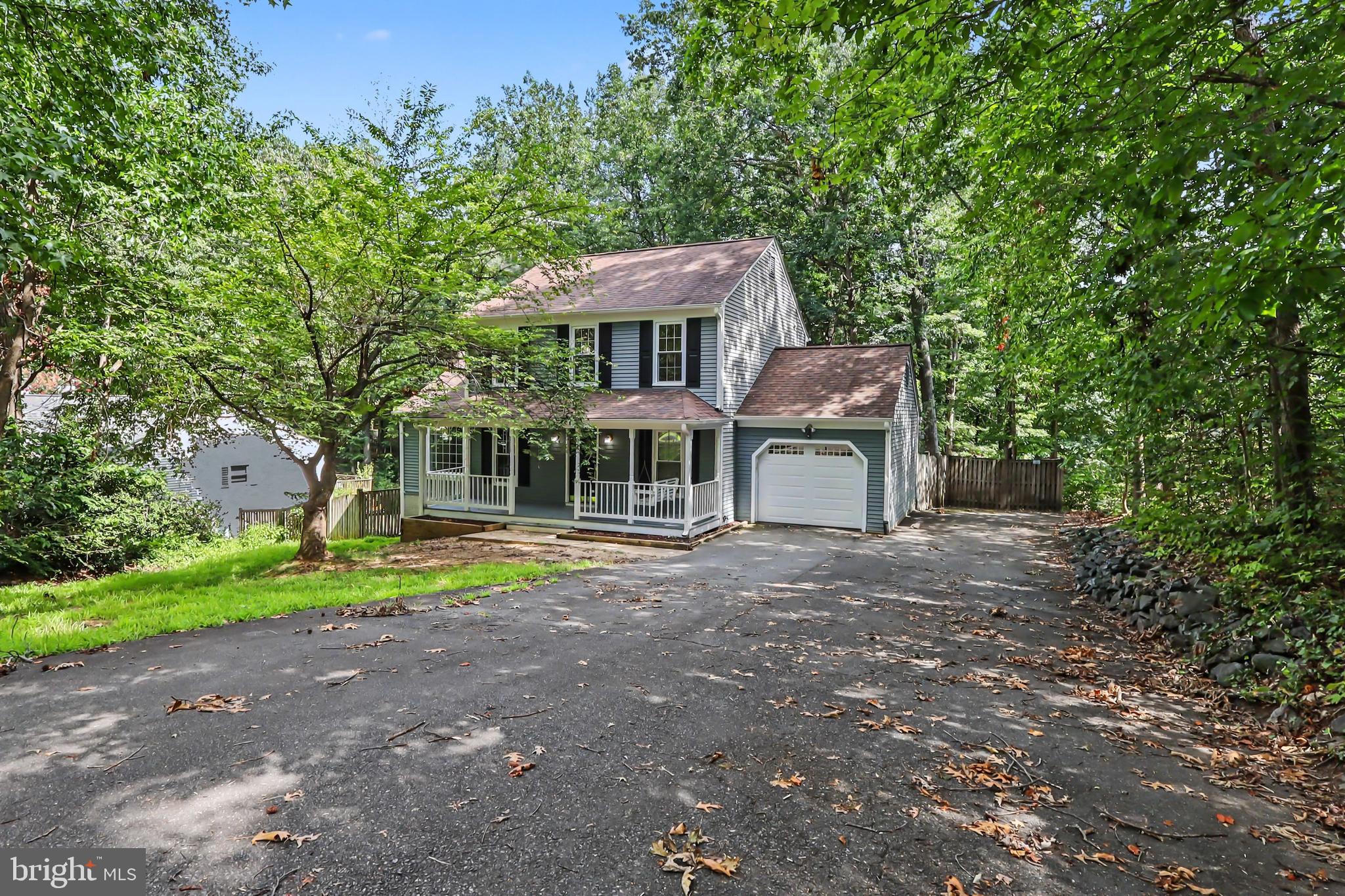 119 COLUMBUS COVE