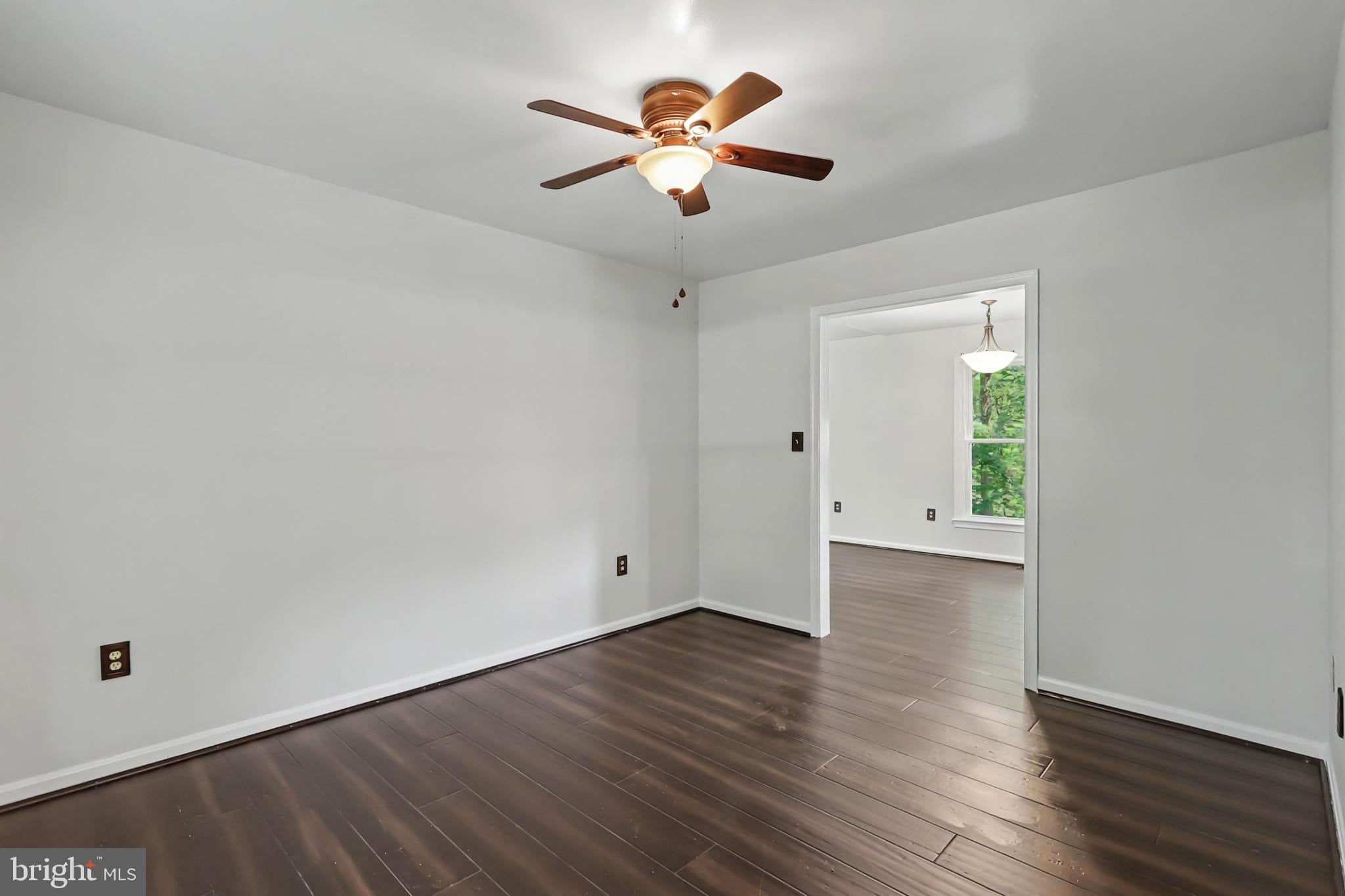 119 COLUMBUS COVE