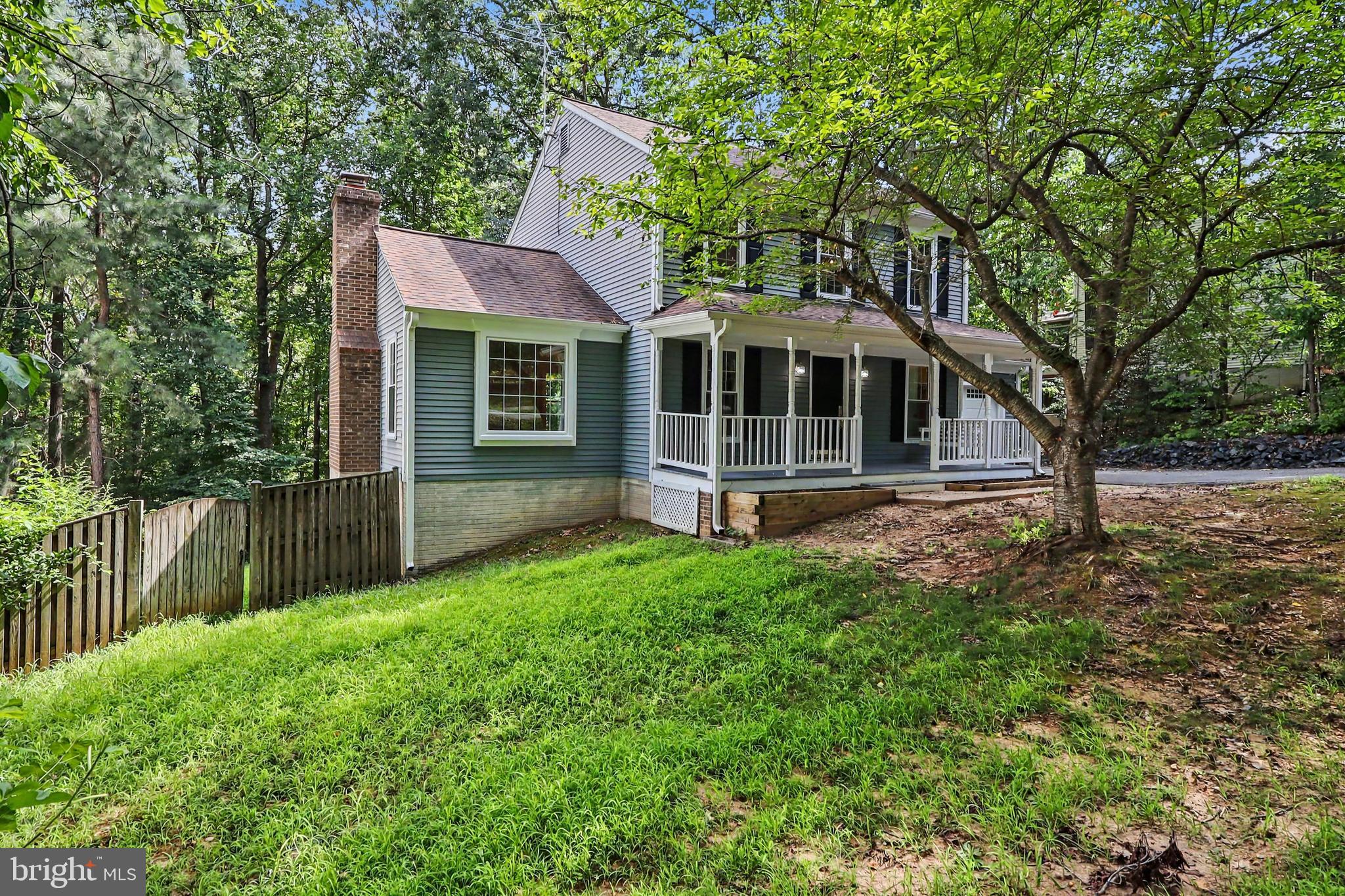 119 COLUMBUS COVE