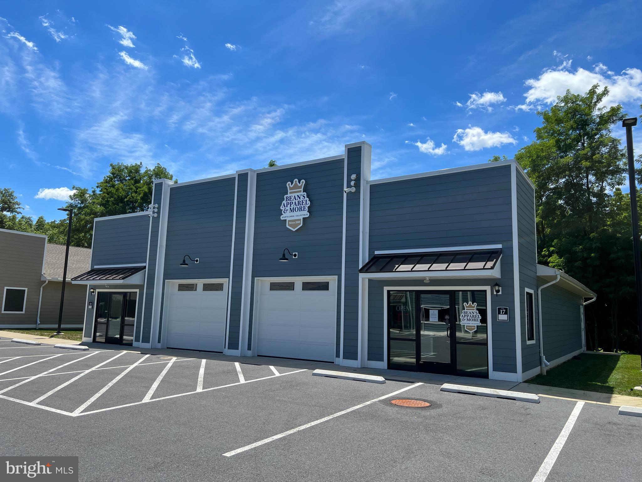 8520 ALLENTOWN PI 18