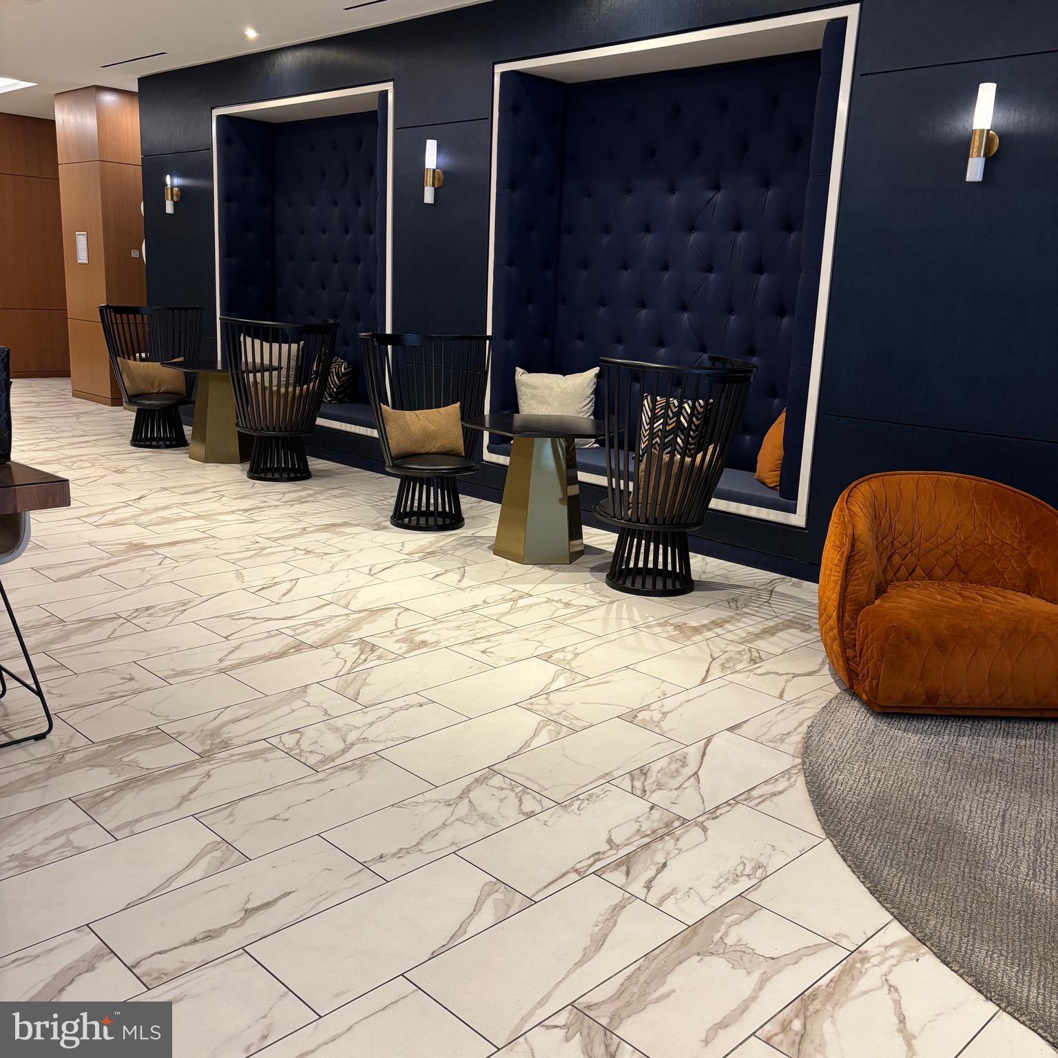 1211 VAN STREET SE 310